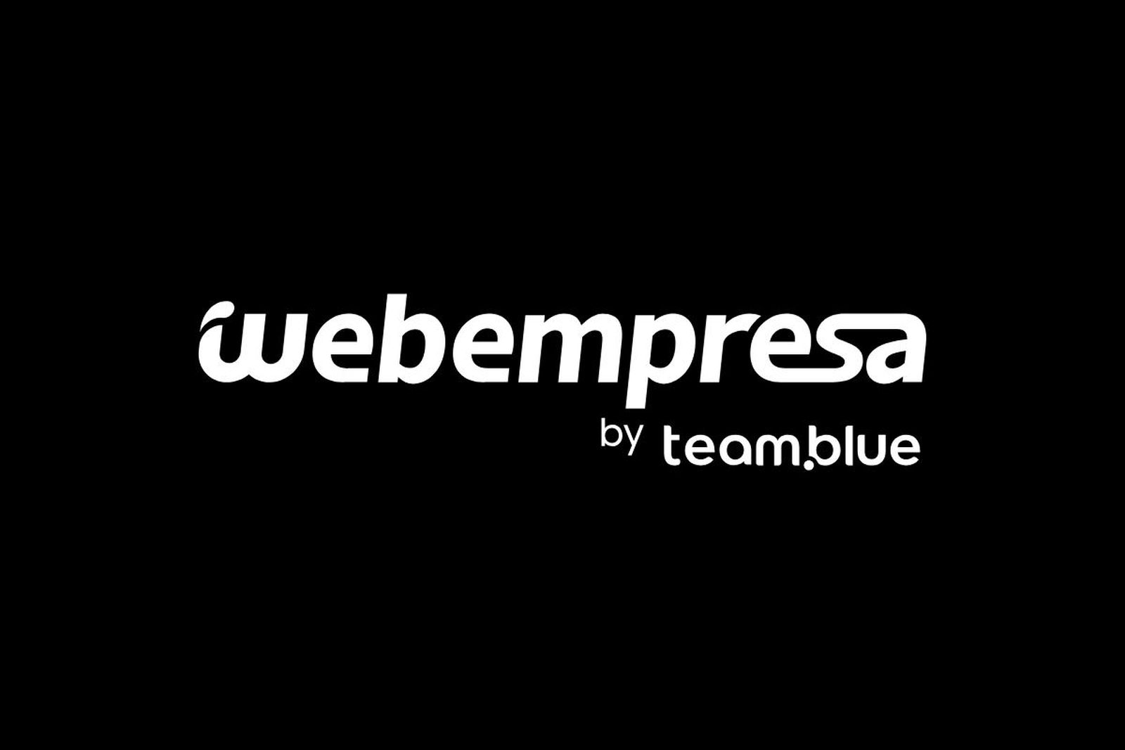 Webempresa