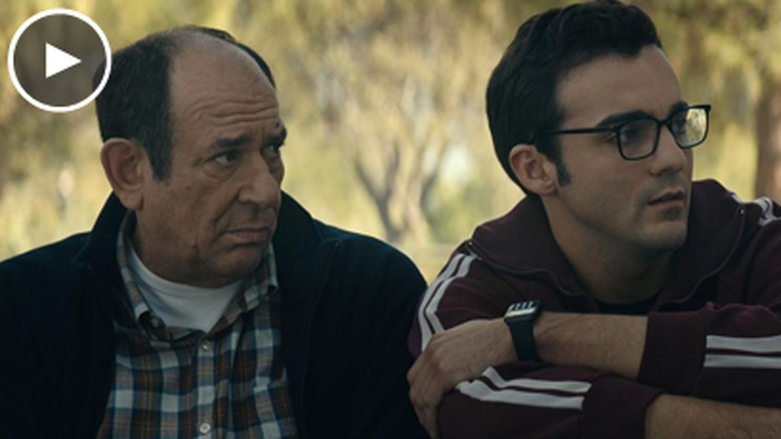 Una imagen de 'Poliamor para principiantes'.