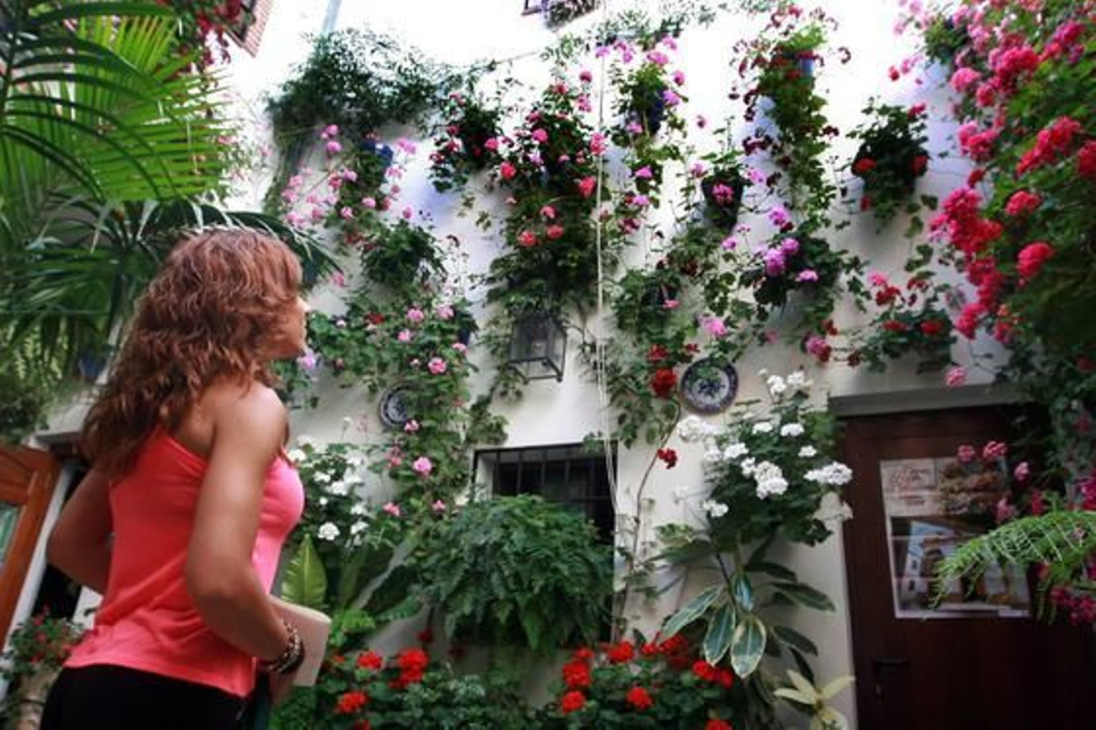 Foto: O. Barrionuevo