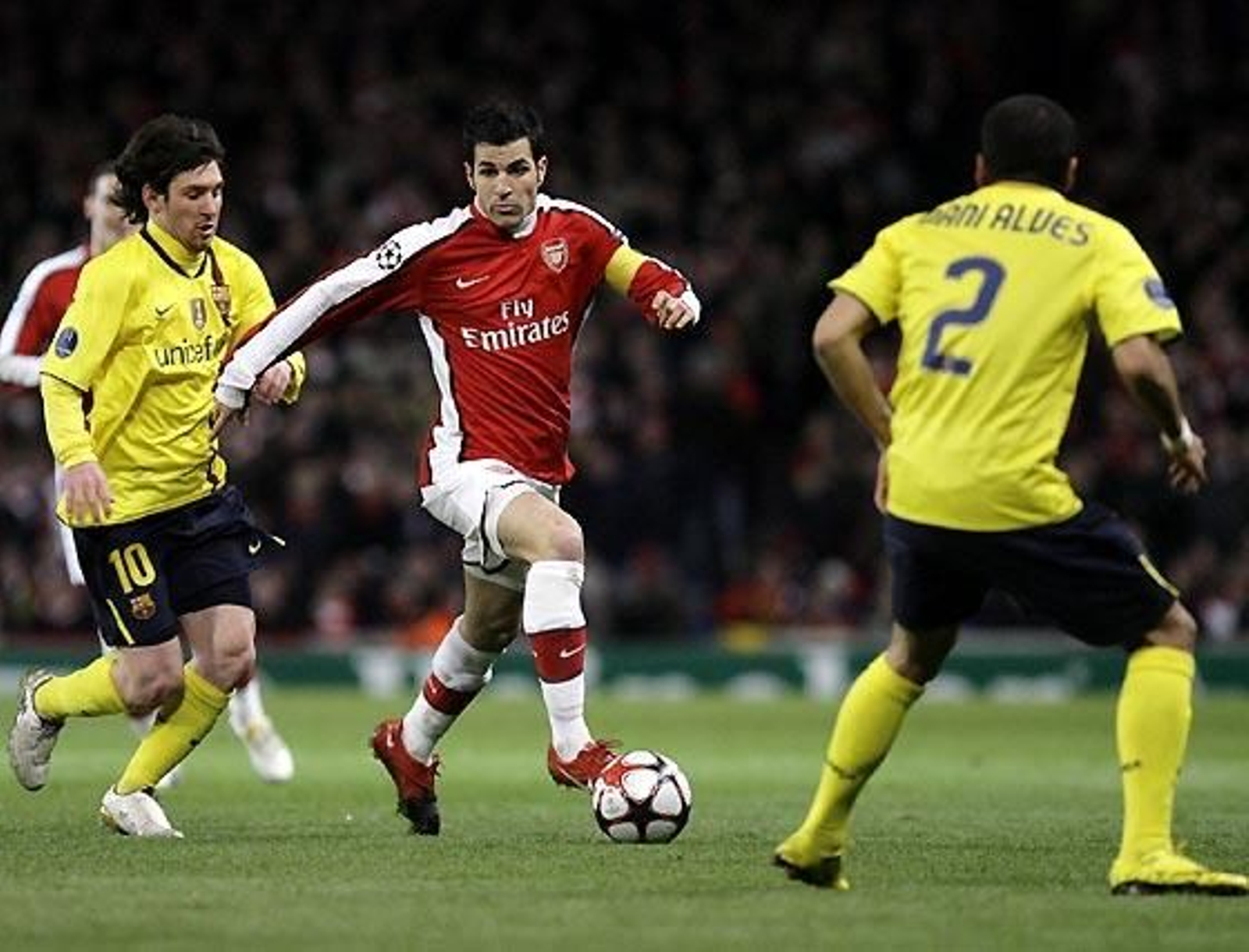 Foto: Afp Photo / Reuters / Efe