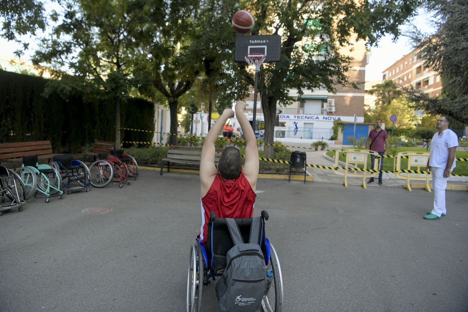 Gincana de deportes ad (8519634).jpg