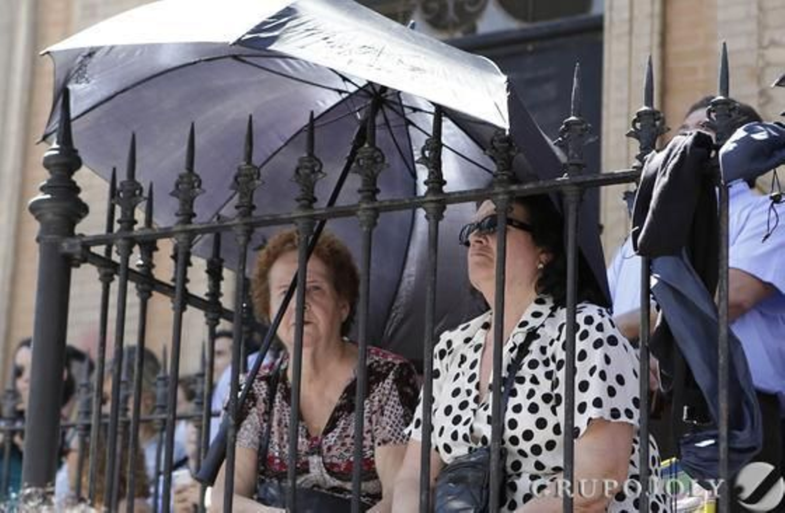 Foto: Juan Carlos Muñoz