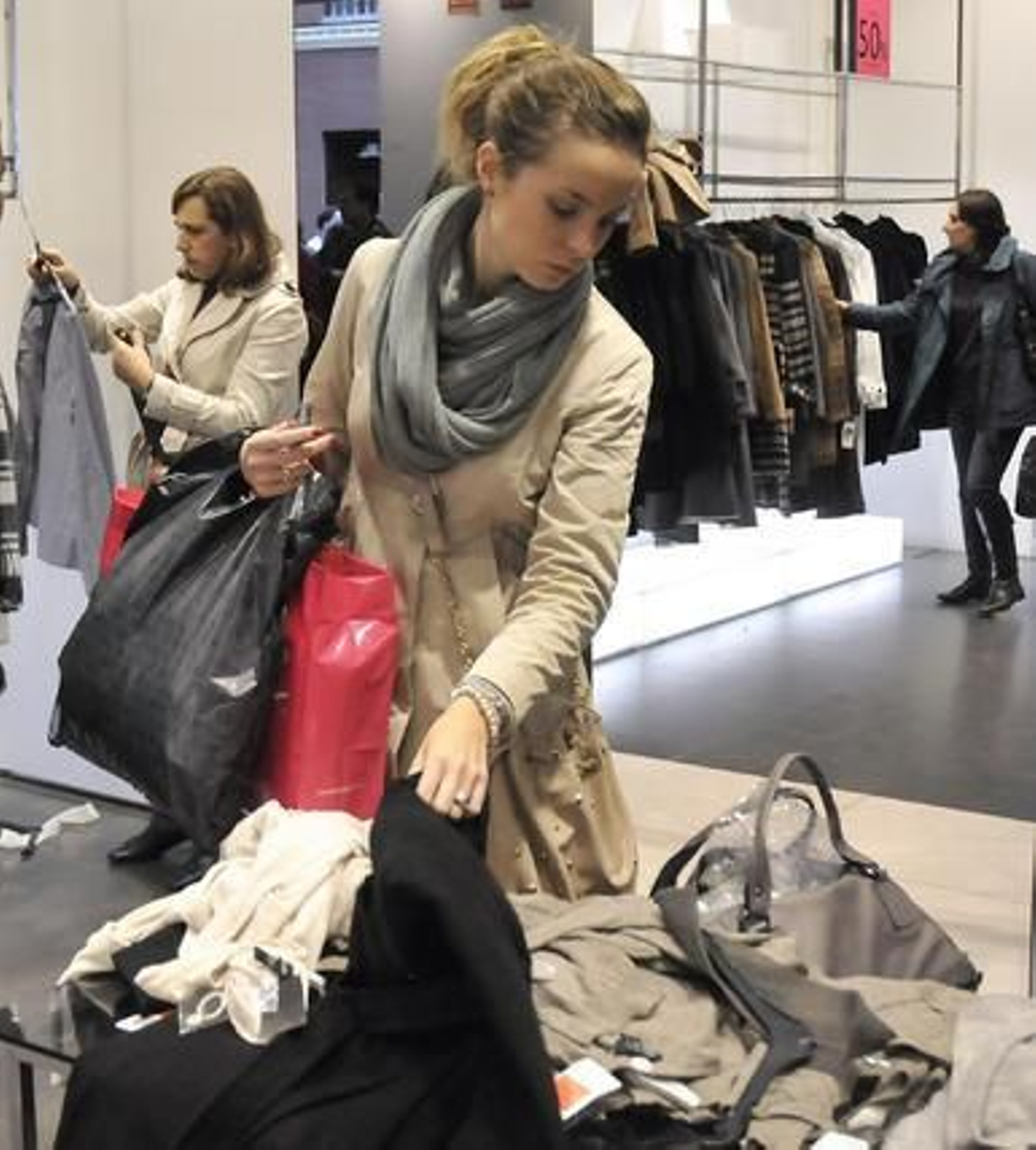 Foto: Juan Carlos Vázquez