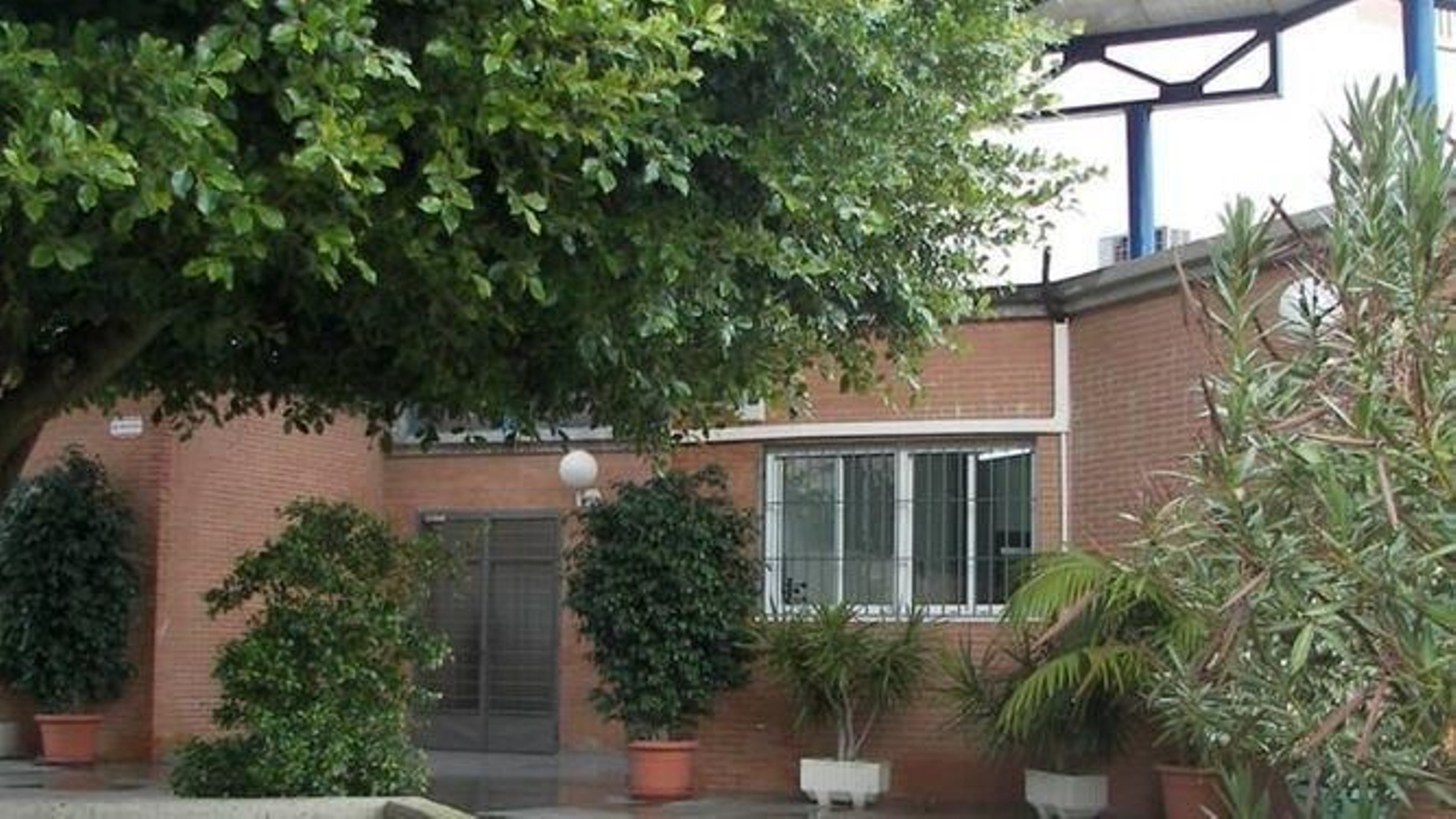 El instituto roteño Castillo de Luna dispondrá de una cuarta línea de 1º de ESO.