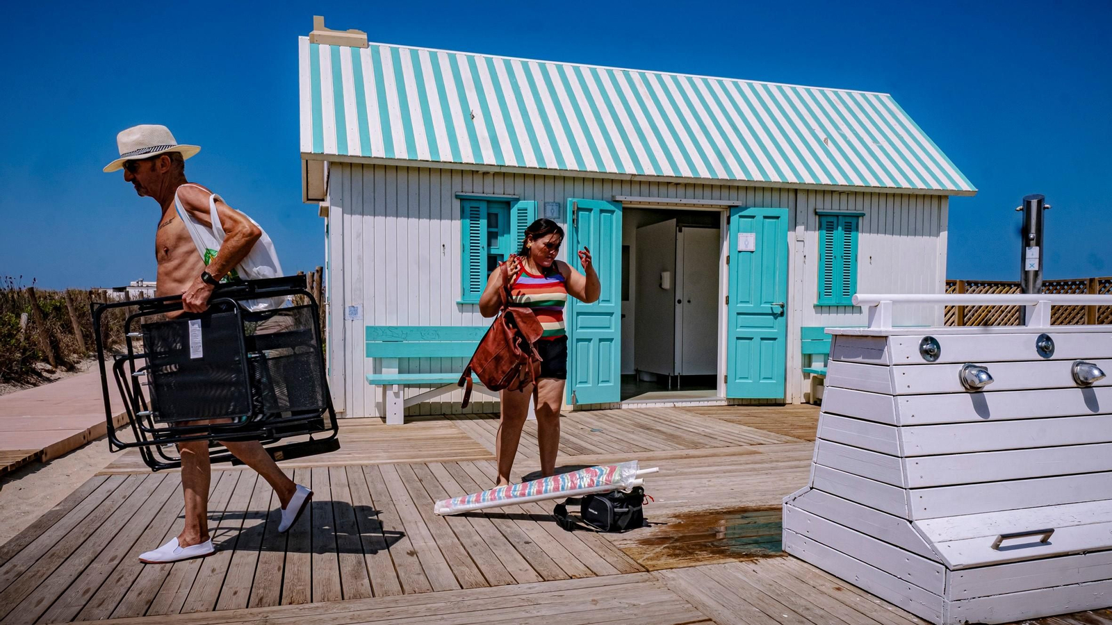 VERANO. SAN FERNANDO (13396003).jpg