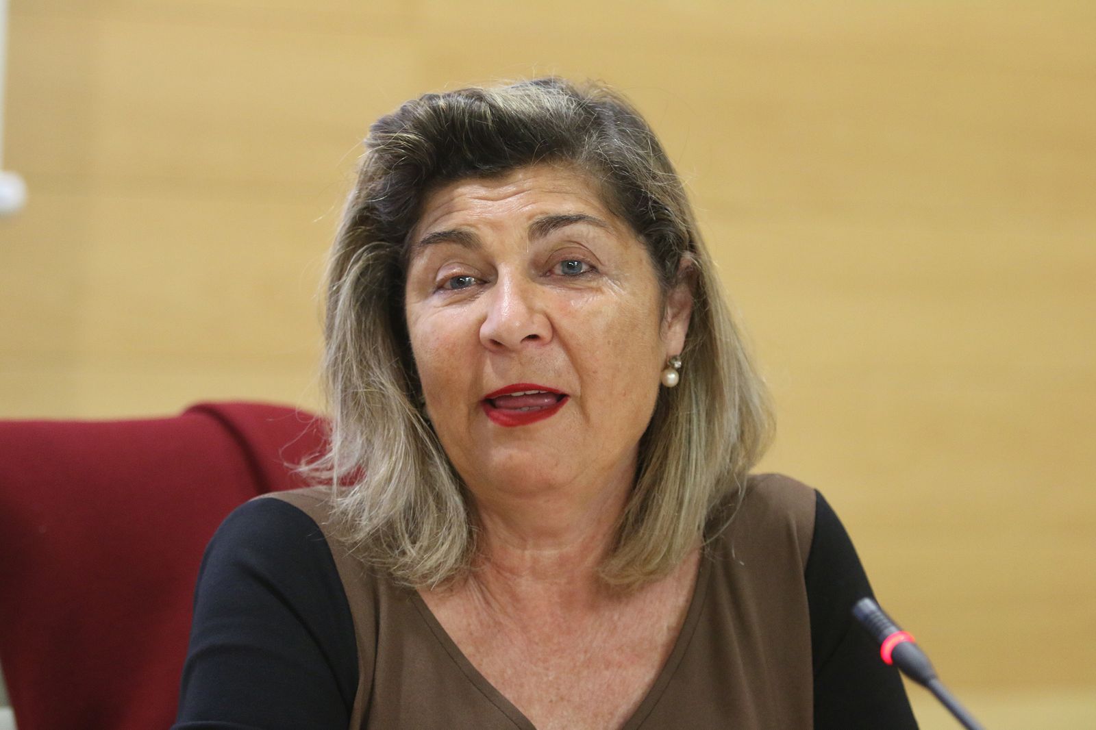 Fotogalería del Diario de los Libros