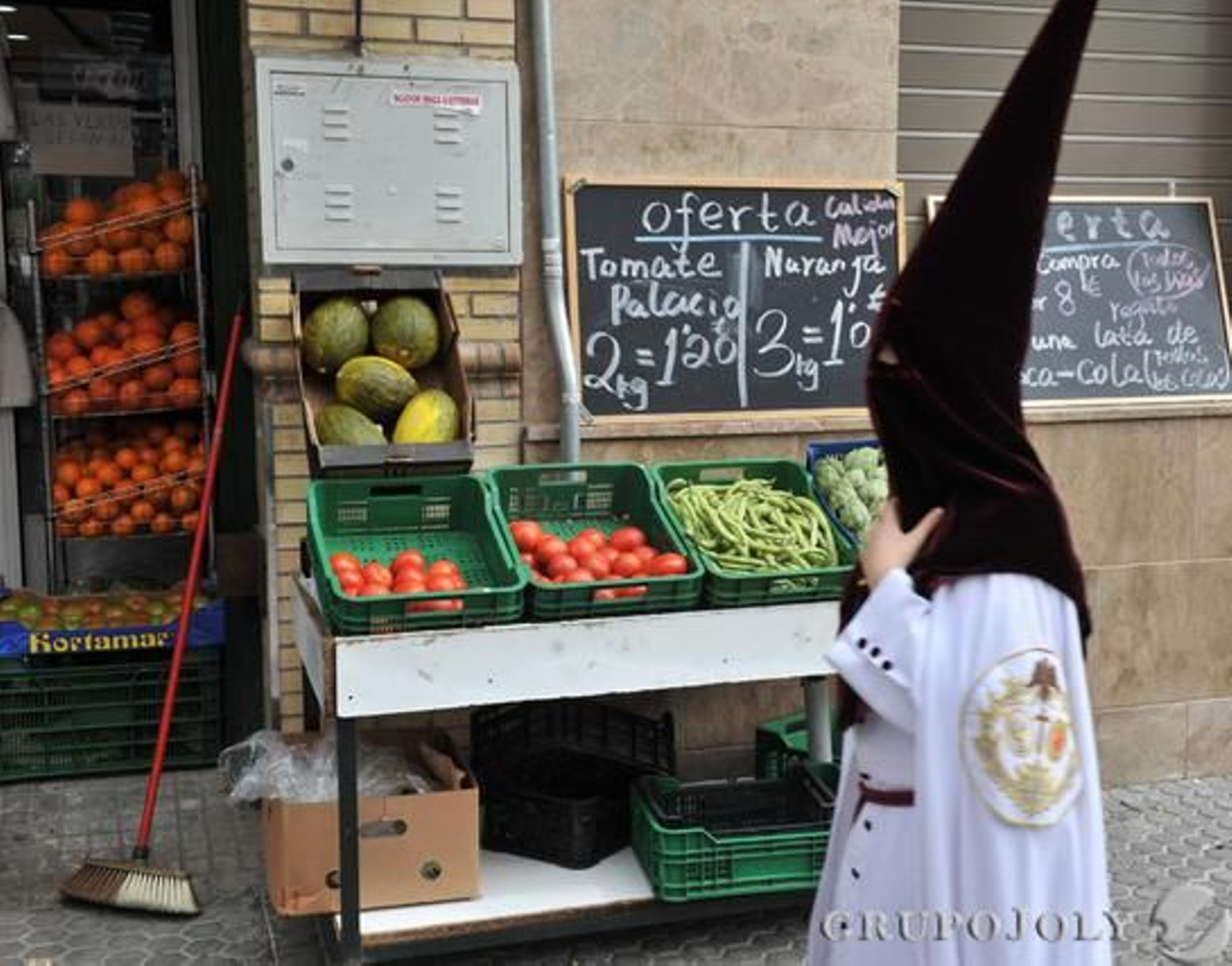 Foto: Juan Carlos Vázquez