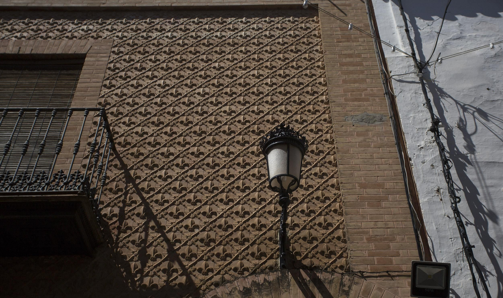 Carmona, en imágenes