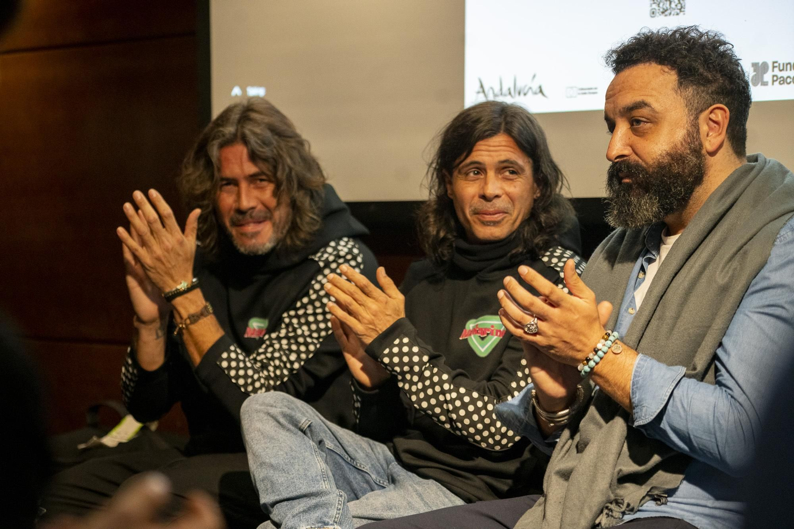 La tercera jornada del festival Paco de Lucía Legacy, en imágenes