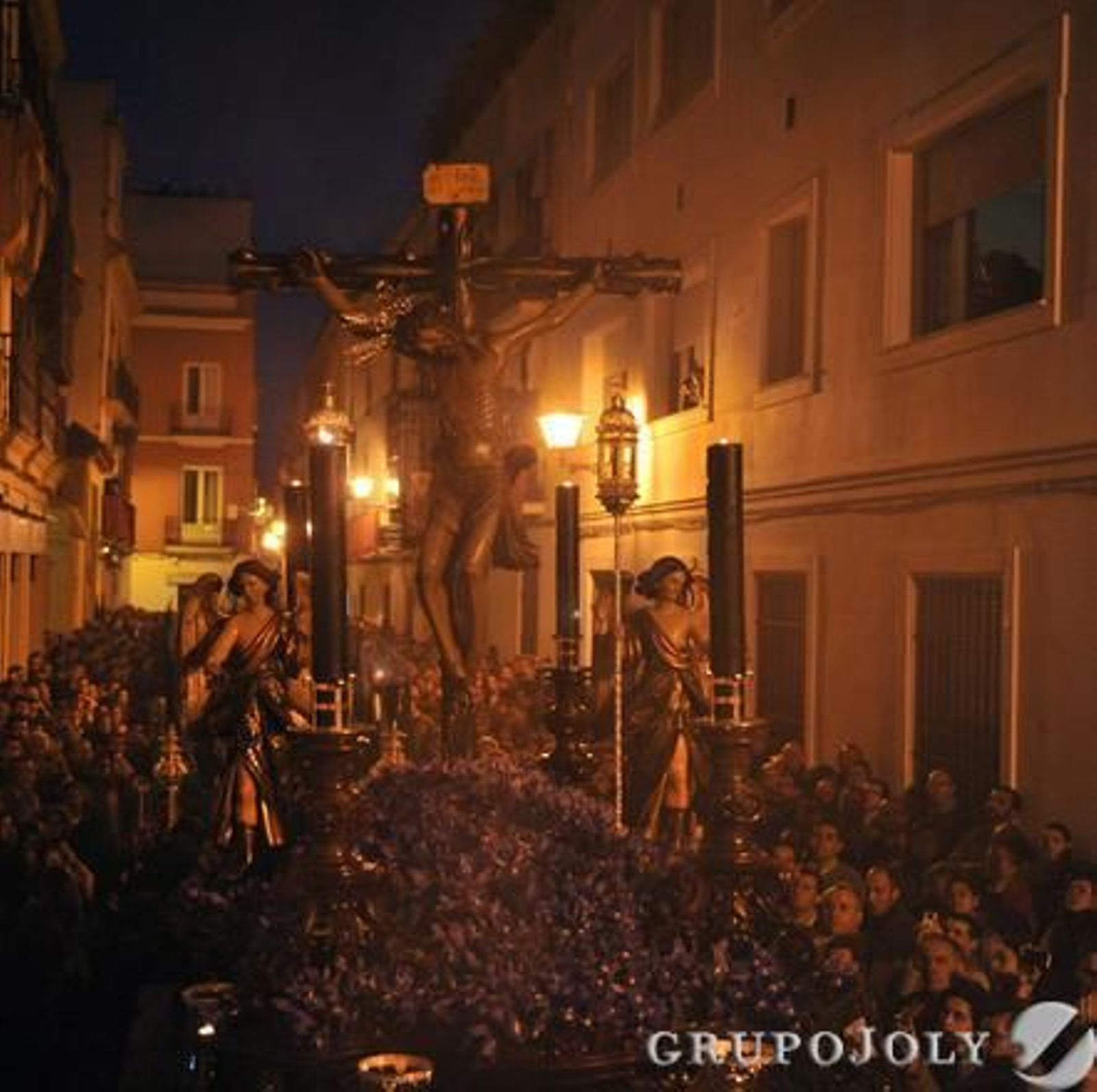 Foto: Juan Carlos  Vazquez