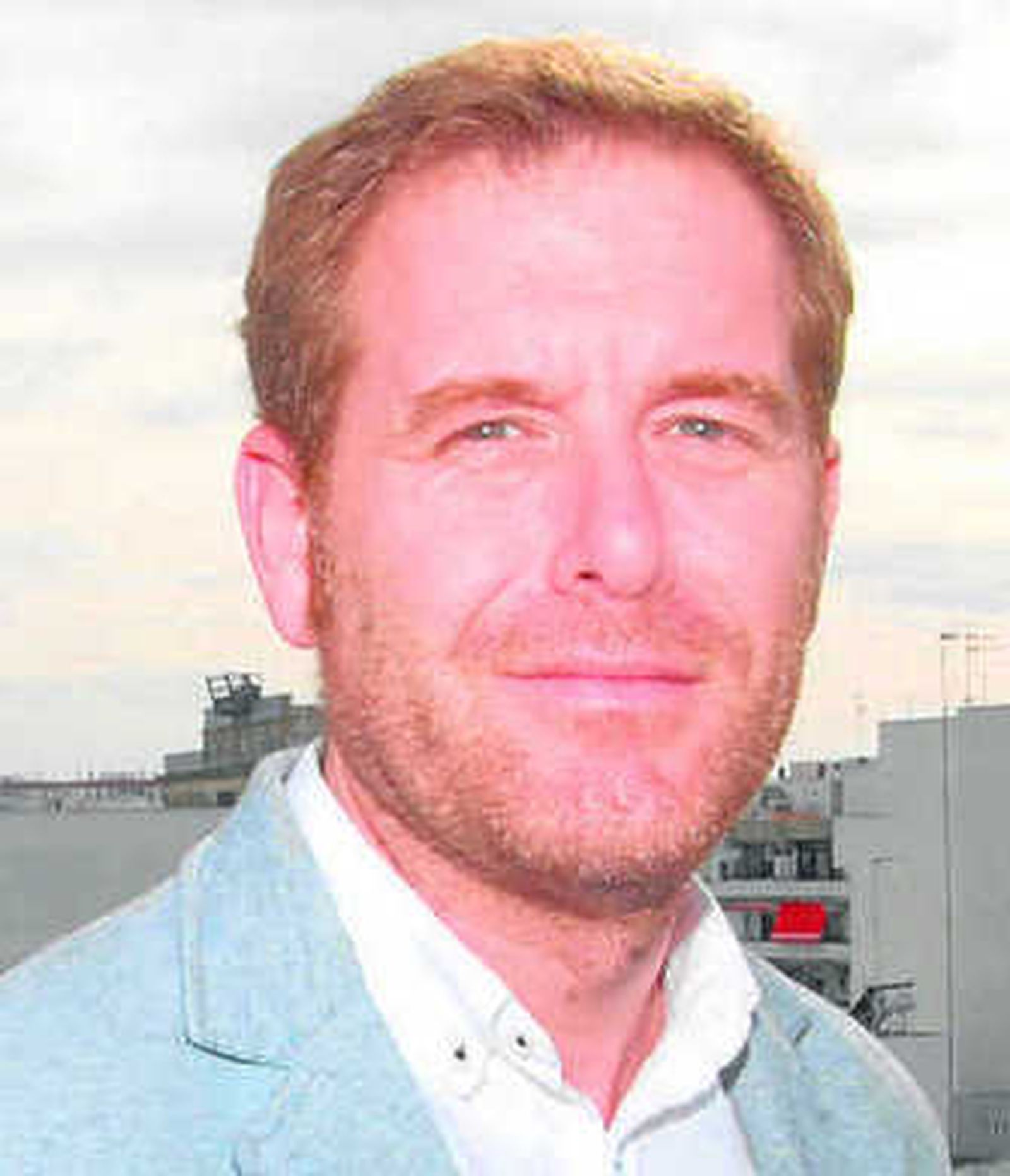 El gobierno local lleva a pleno las cláusulas sociales para los contratos municipales