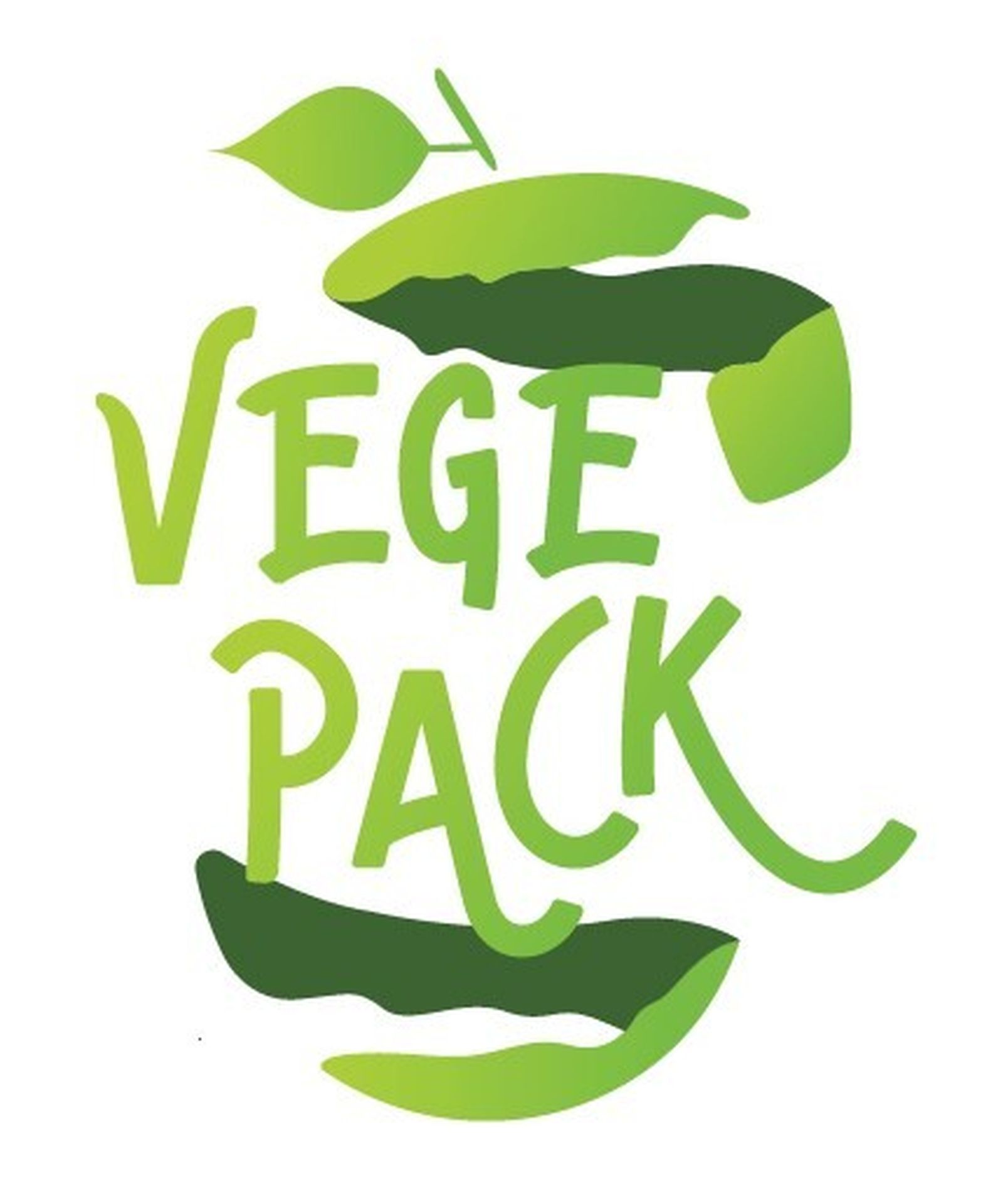 Vege-Pack