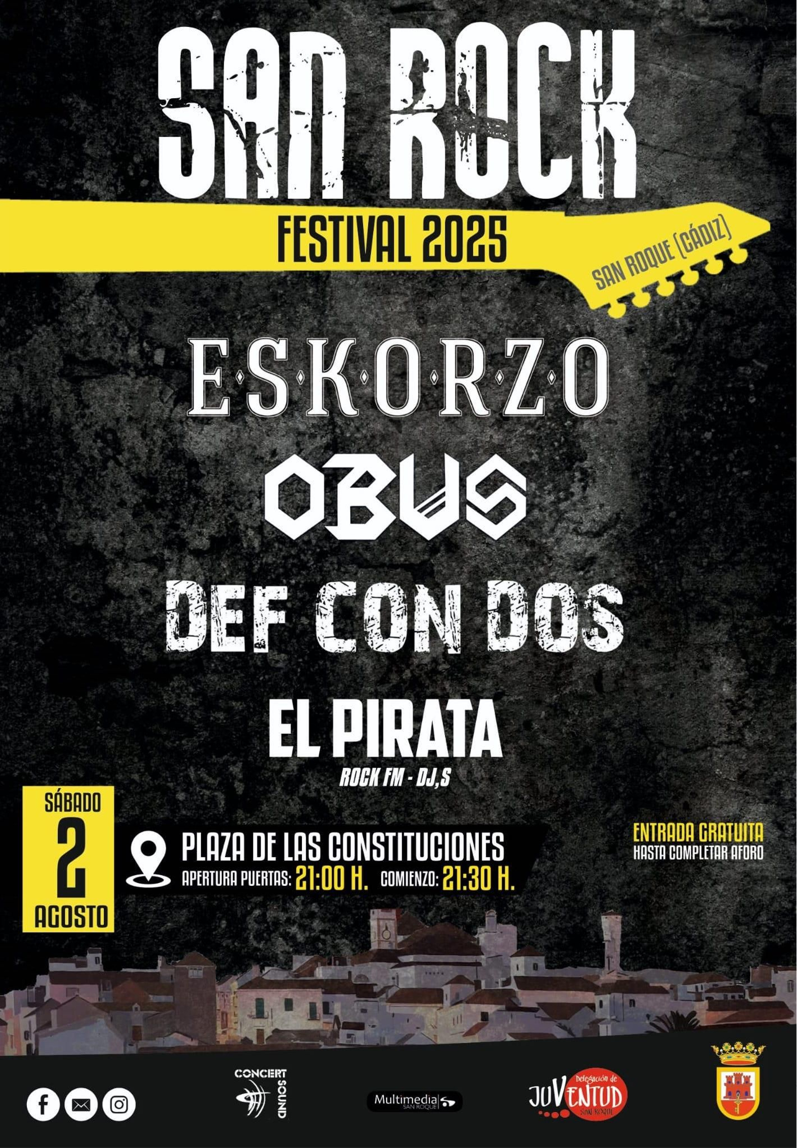 Cartel Cartel