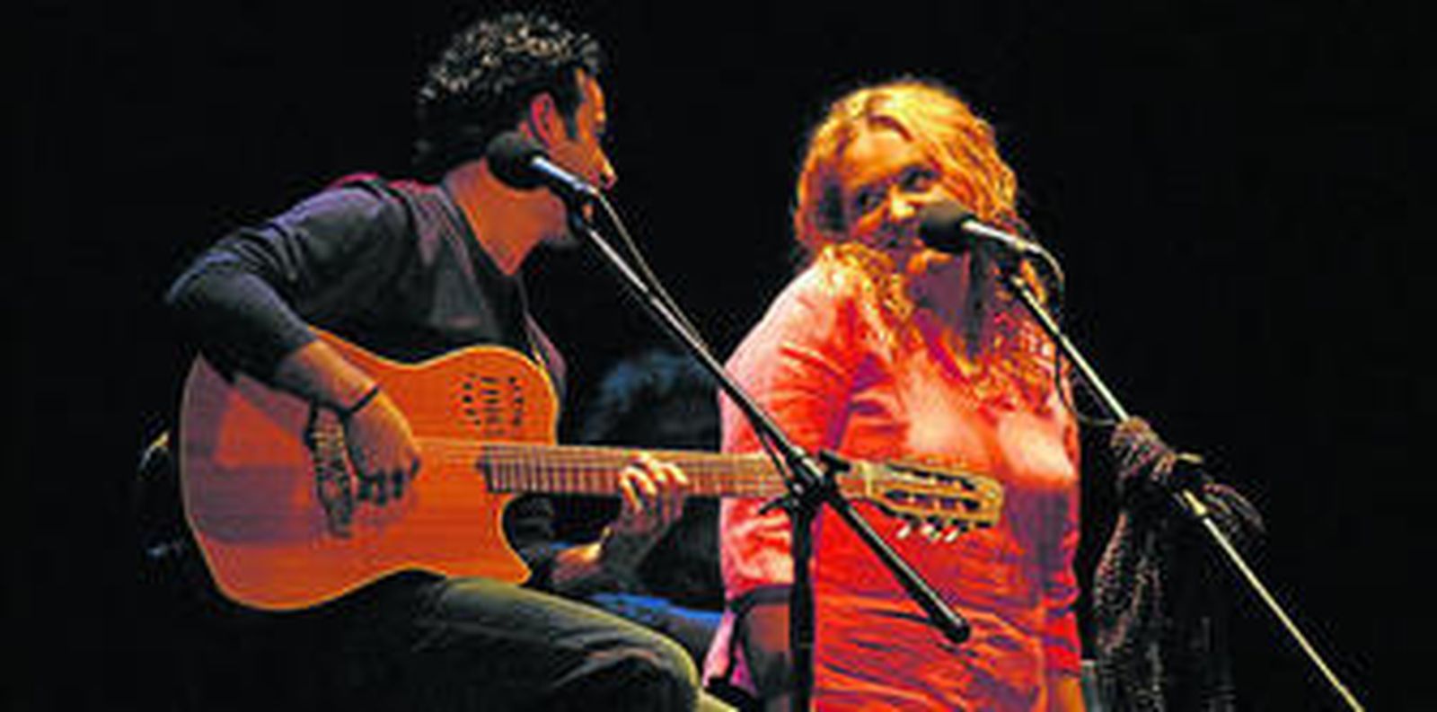 Lena Bu presenta 'Diario de la hacedora de nubes'.