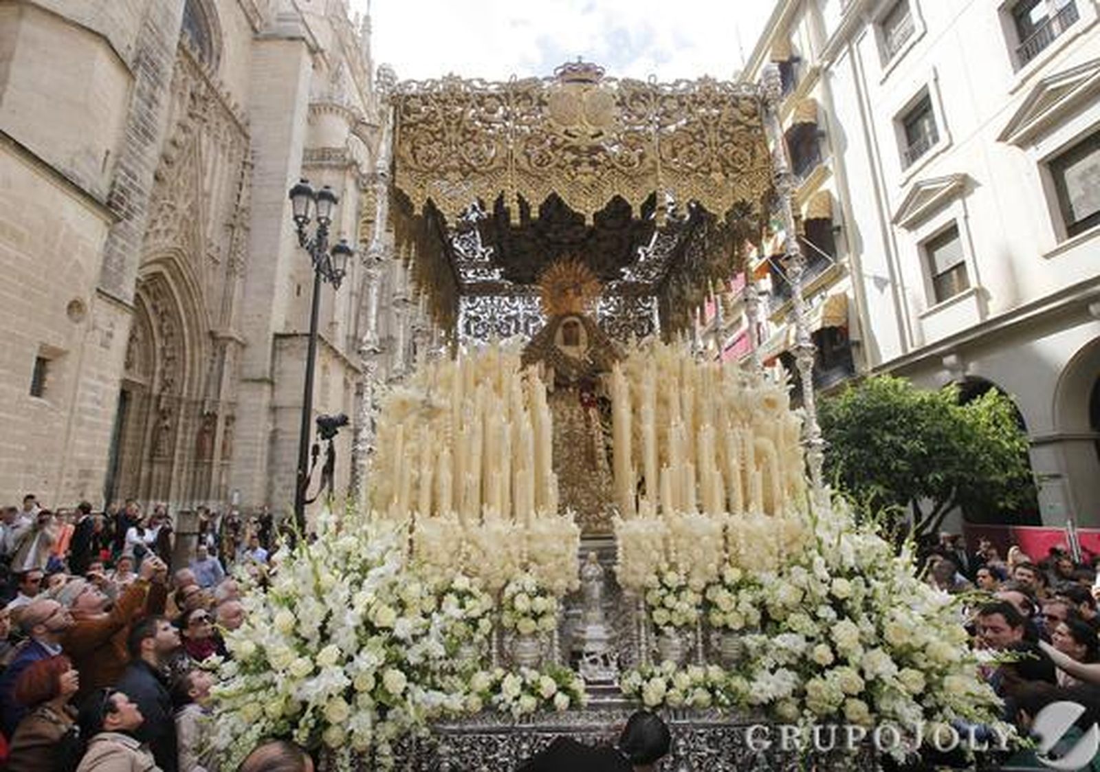 Foto: Jose Angel Garcia