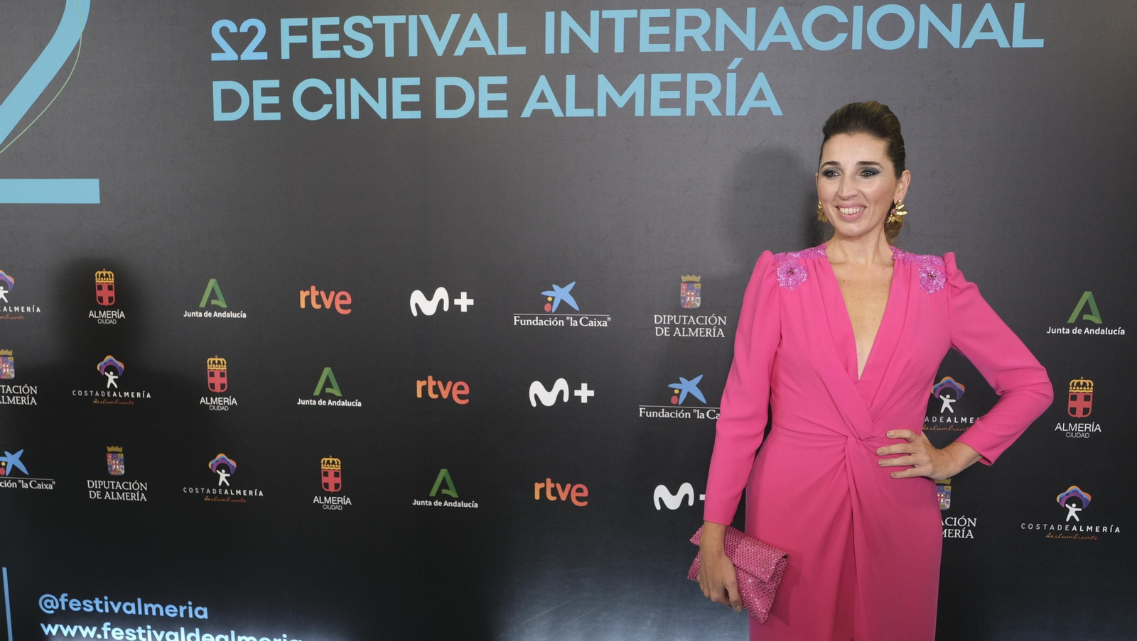 Gala Final de FICAL 2023, en imágenes