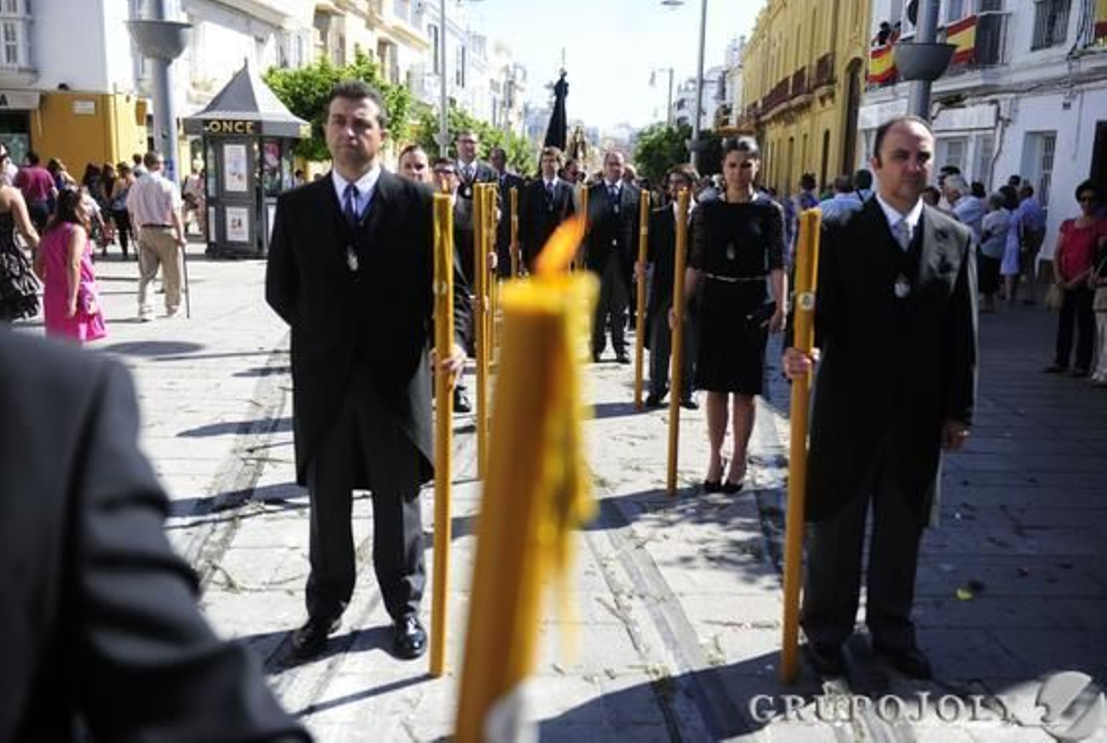 Foto: Elias Pimentel