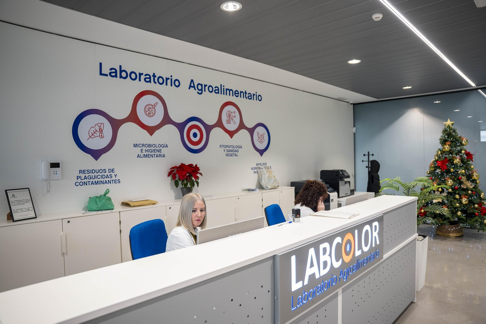 CIT COEX abre sus puertas al futuro: innovación, conocimiento y territorio