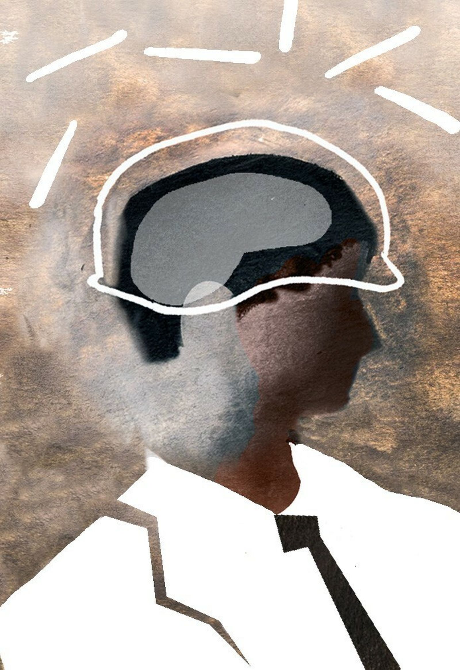 Algo debe cambiar, y pronto