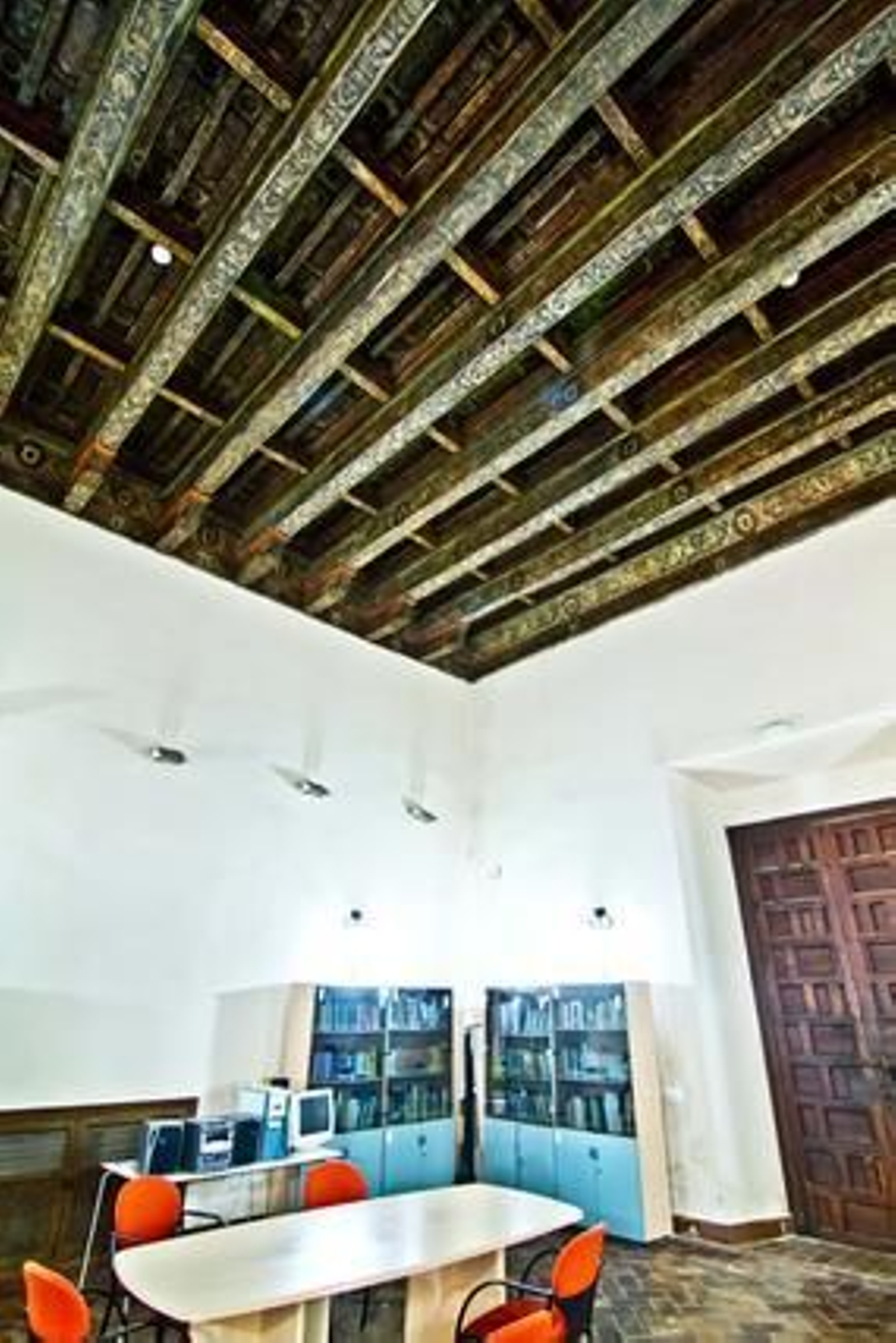 Foto: Nacho Álvarez