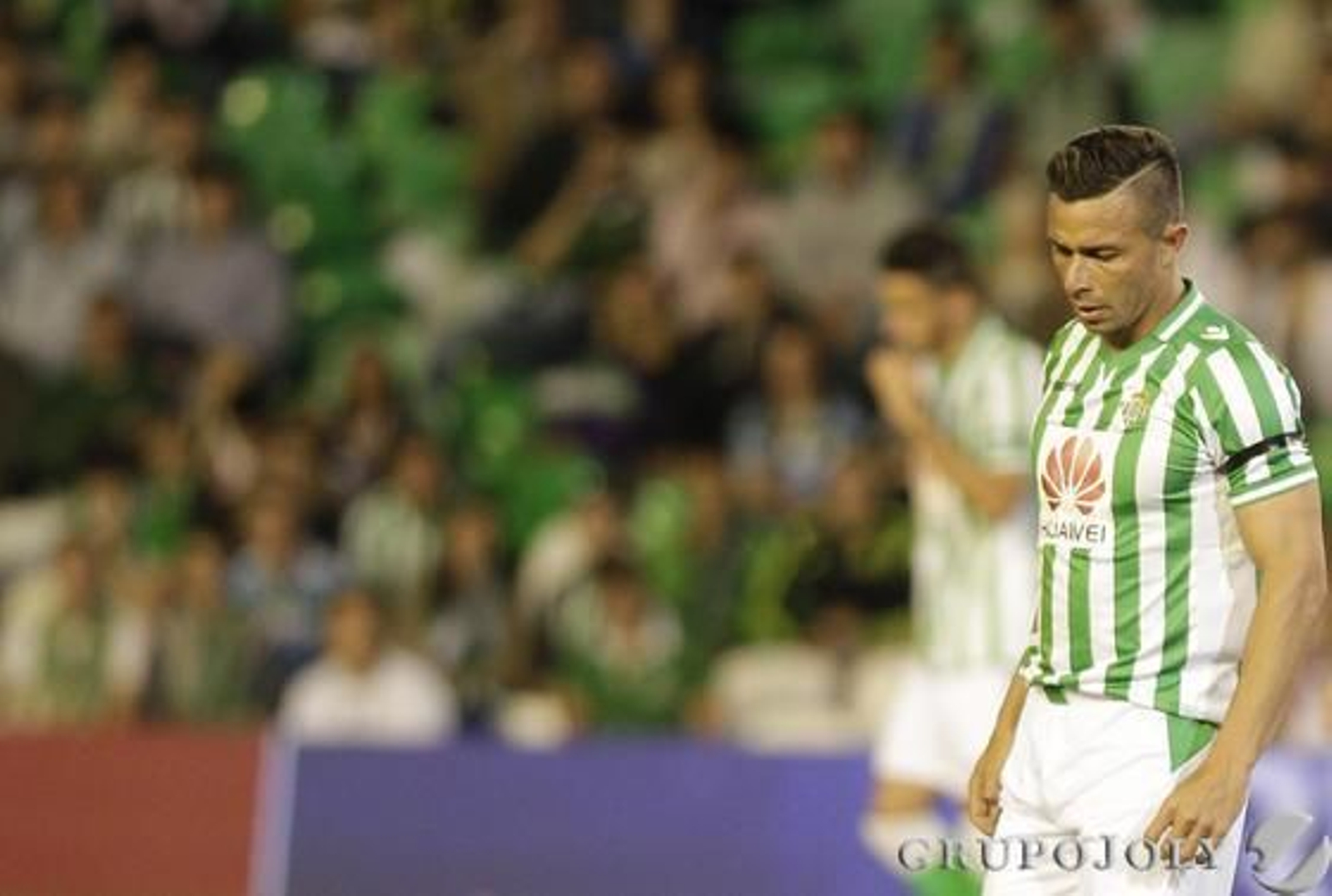 Foto: Antonio Pizarro