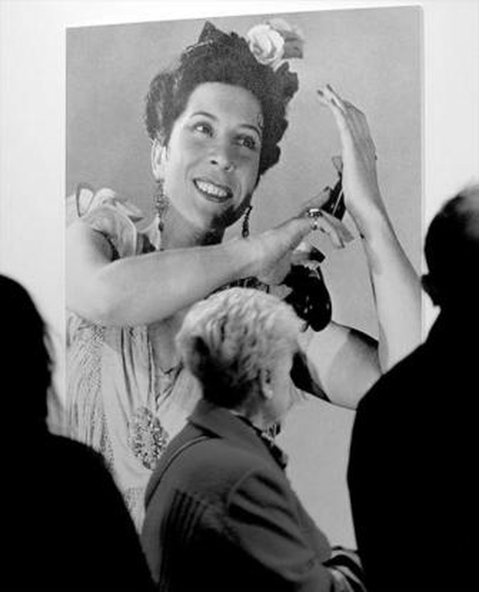 Diferentes momentos del acto de homenaje que tuvo lugar ayer en Fuente Vaqueros. Abajo, a la derecha, Antonio Martínez Caler, Alfonso Alcalá y Mario Maya.