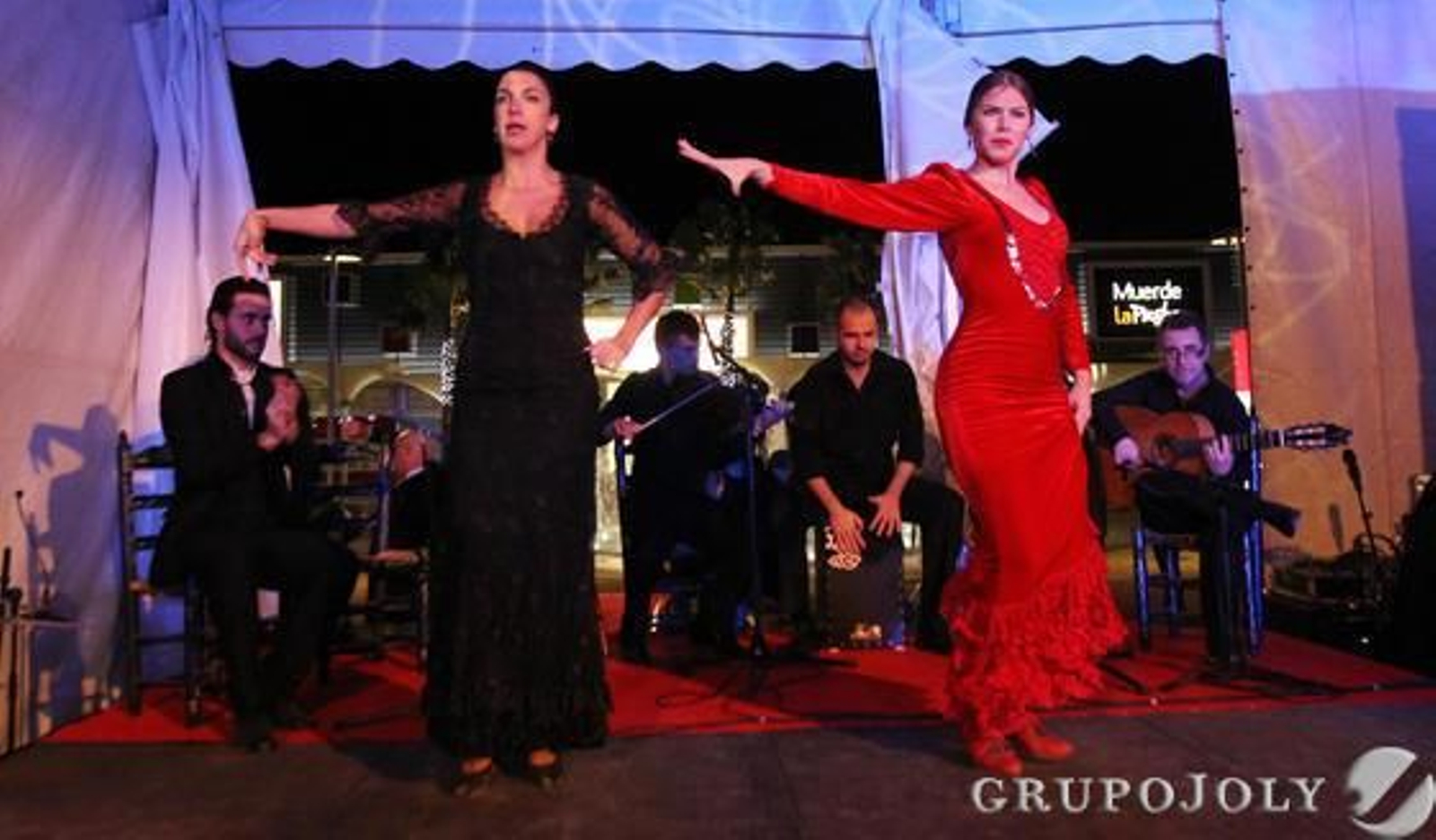 Foto: Miguel Ángel González