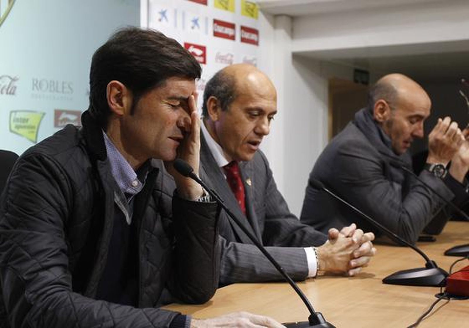 Foto: Antonio Pizarro