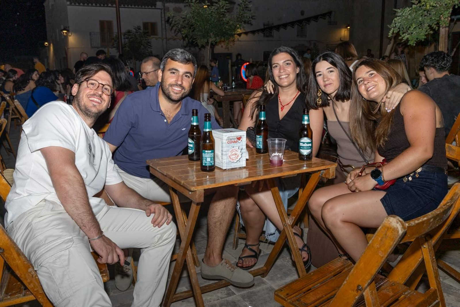 XXII Fiestas del Renacimiento de Úbeda