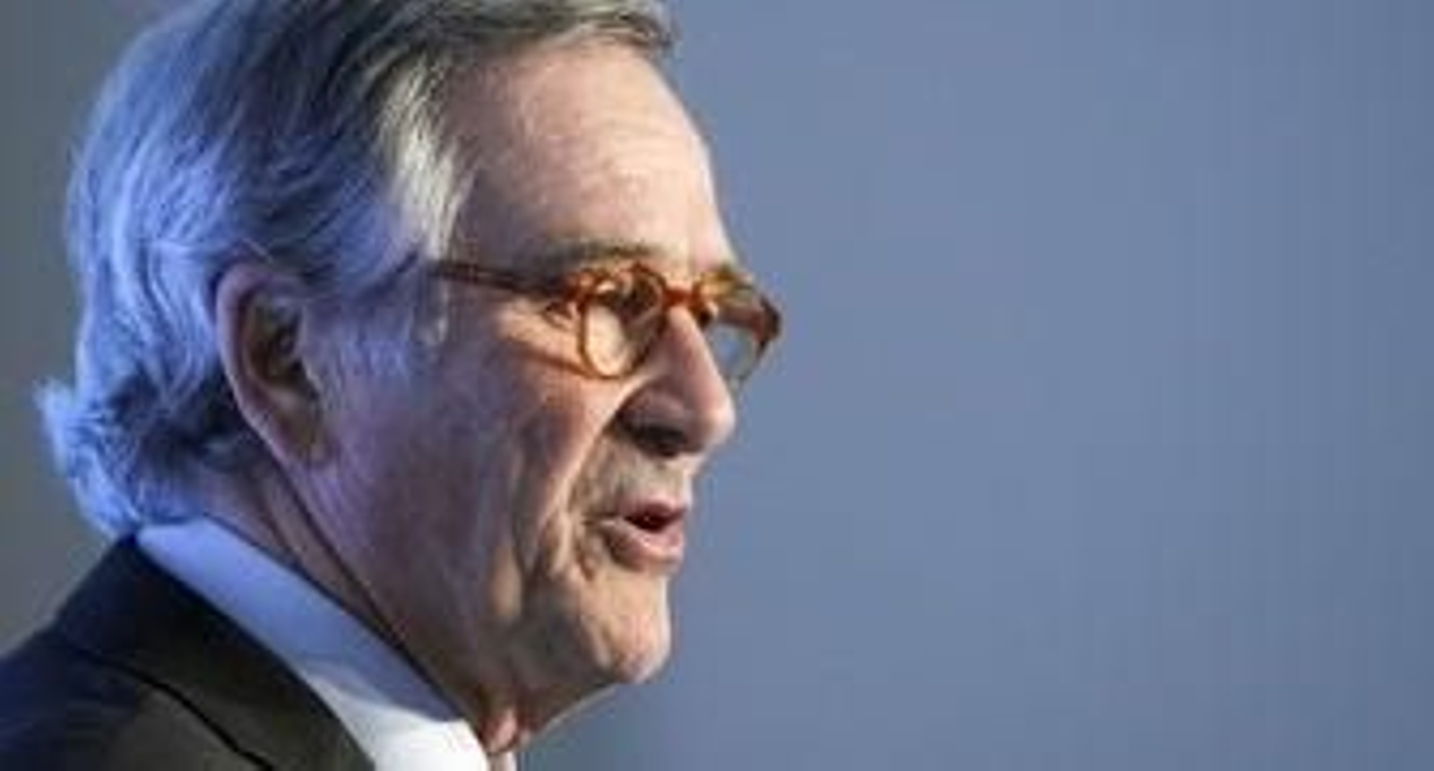 Trias niega tener 12,9 millones en Andorra y anuncia medidas legales