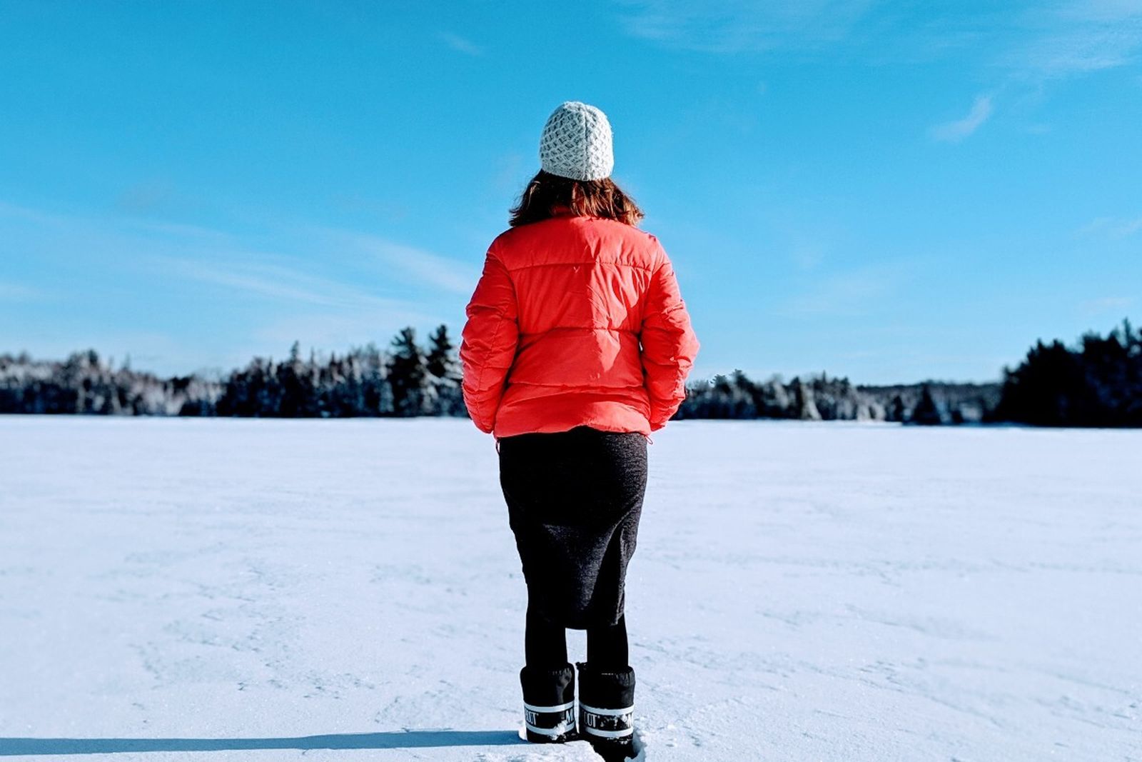 Rebajas El Corte Inglés: 5 plumíferos con más del 50% de descuento