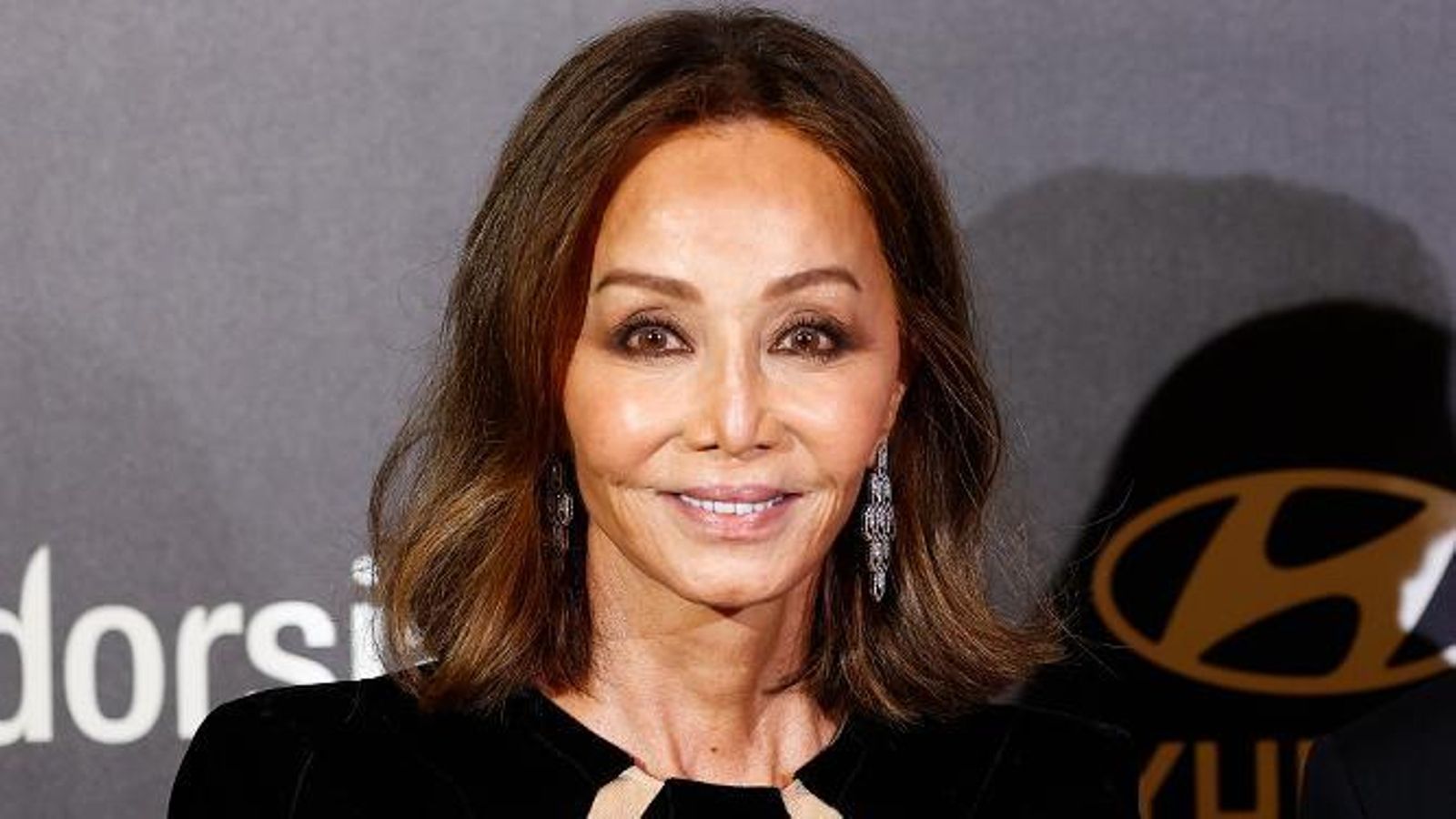 Isabel Preysler