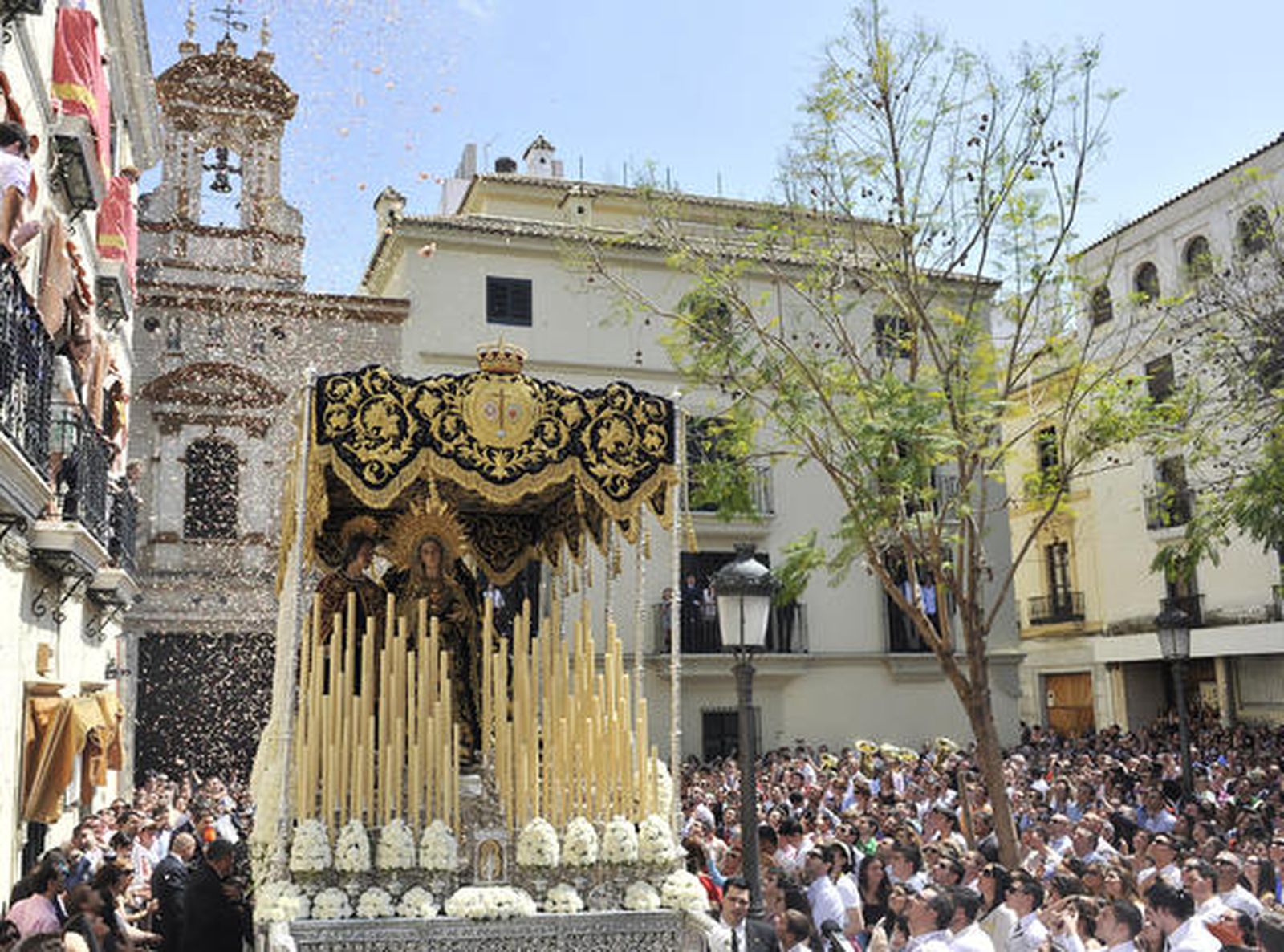 Foto: Juan Carlos Vázquez