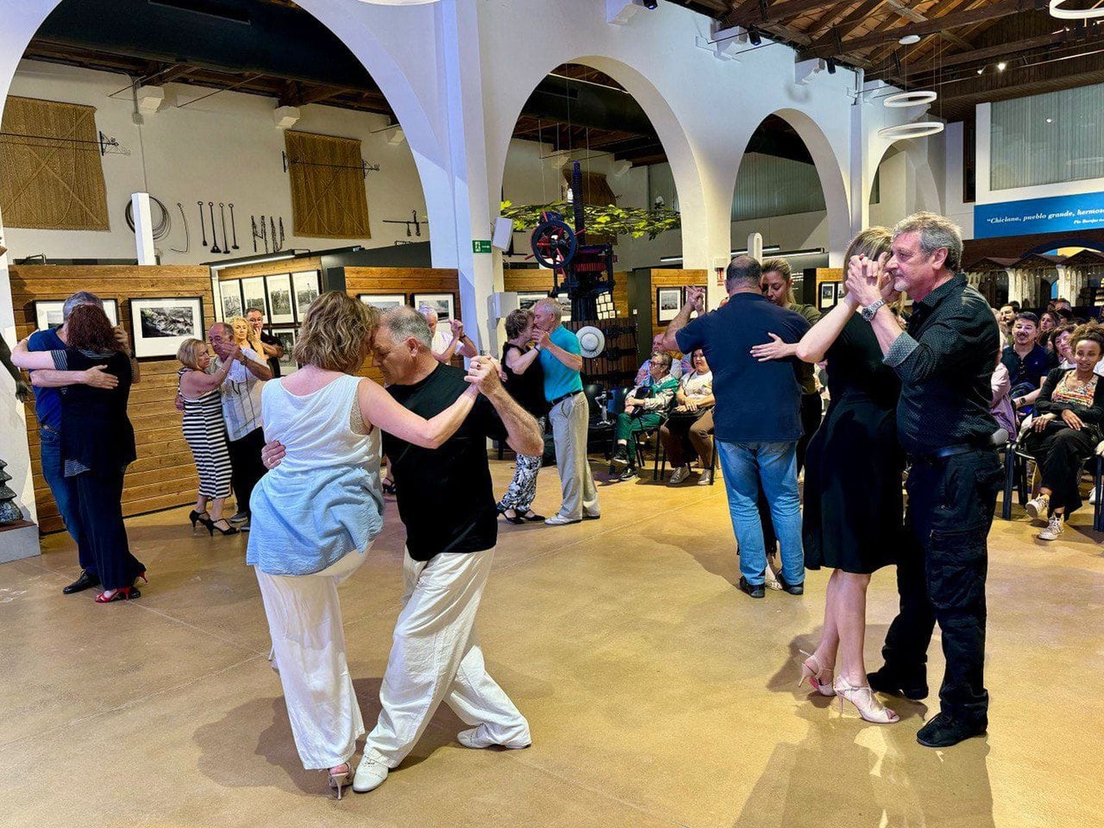 Imagen de la edicion anterior.