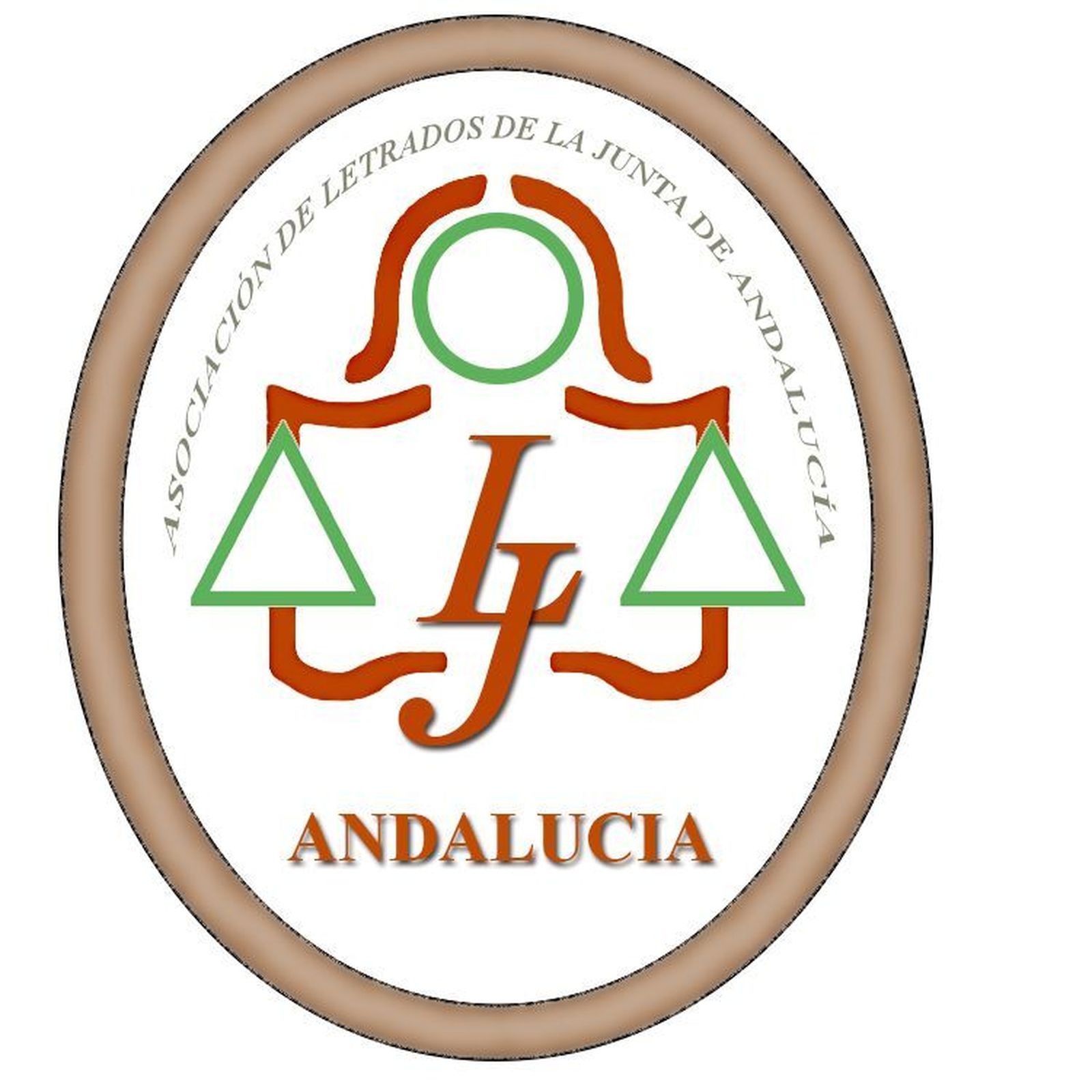 Logo.