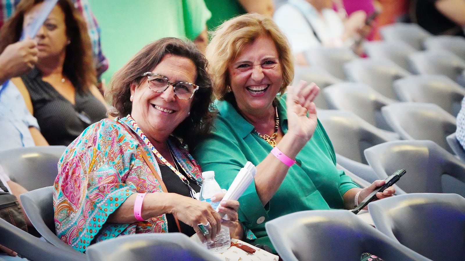 Concierto de Joan Manuel Serrat en Jerez