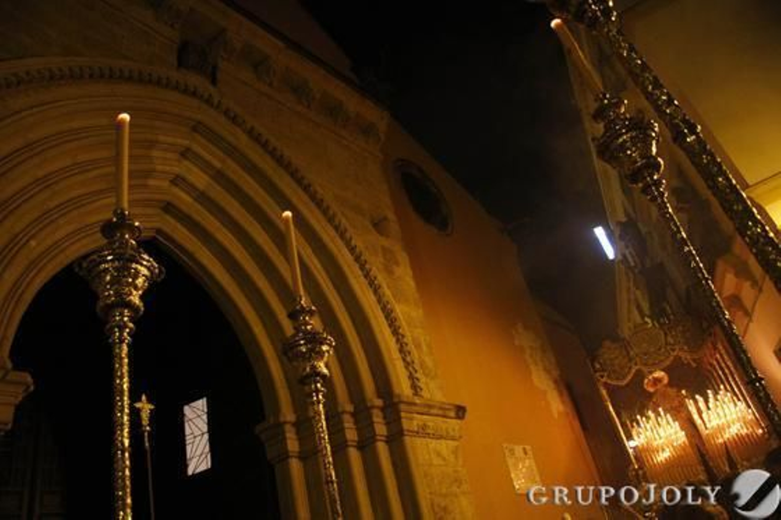 Foto: Victoria Hidalgo