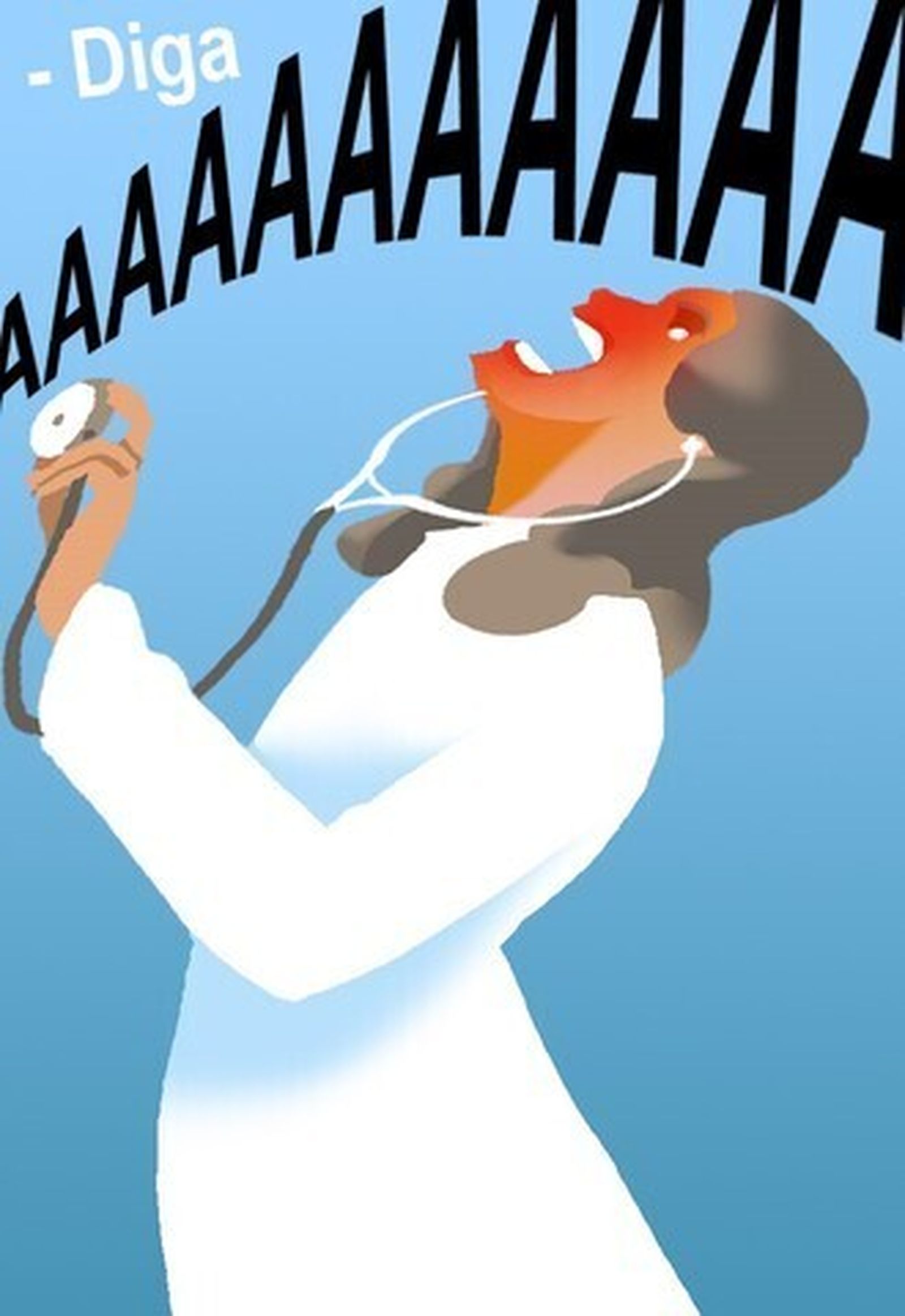 Repensar la Atención Primaria ante el caos