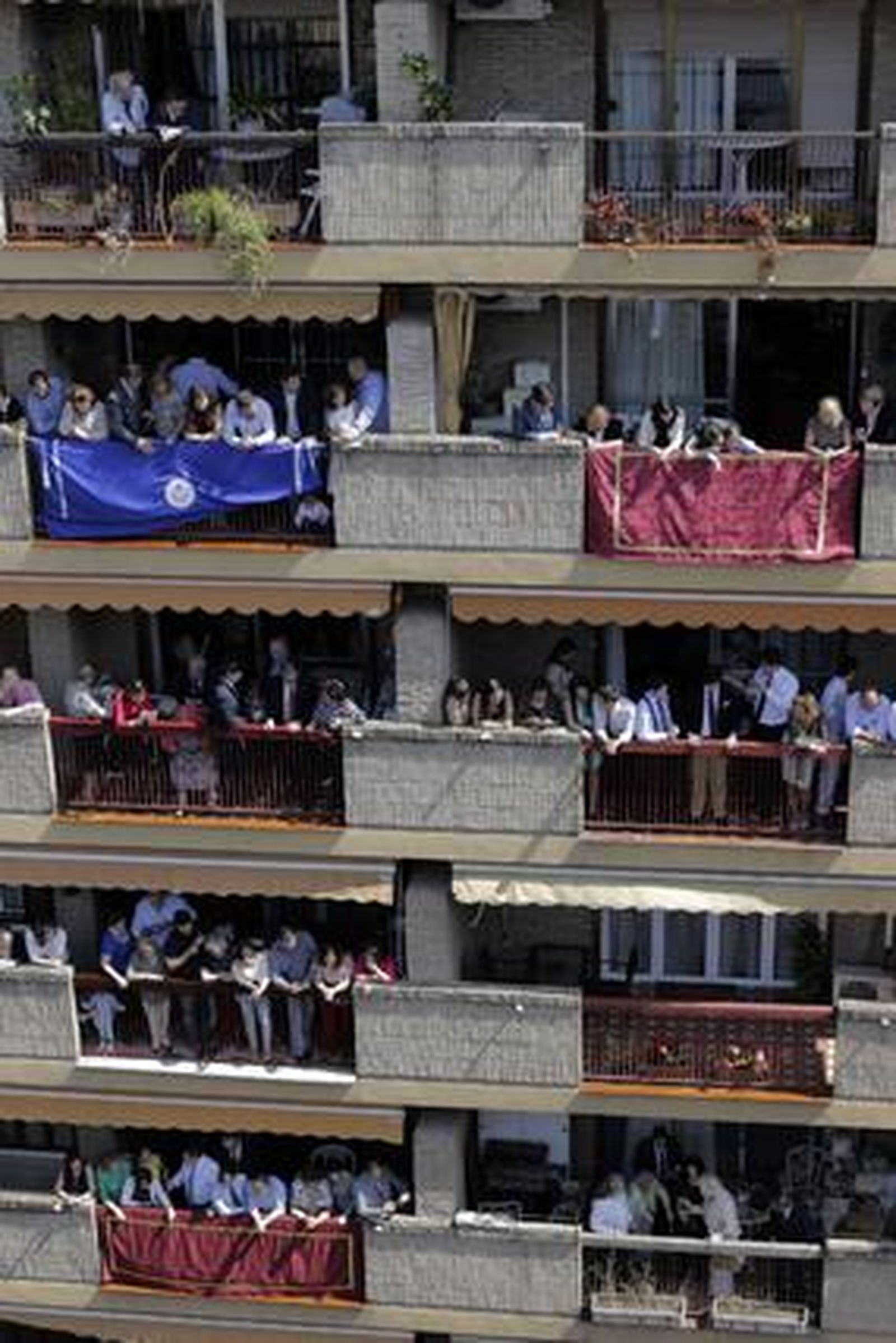 Foto: Antonio Pizarro