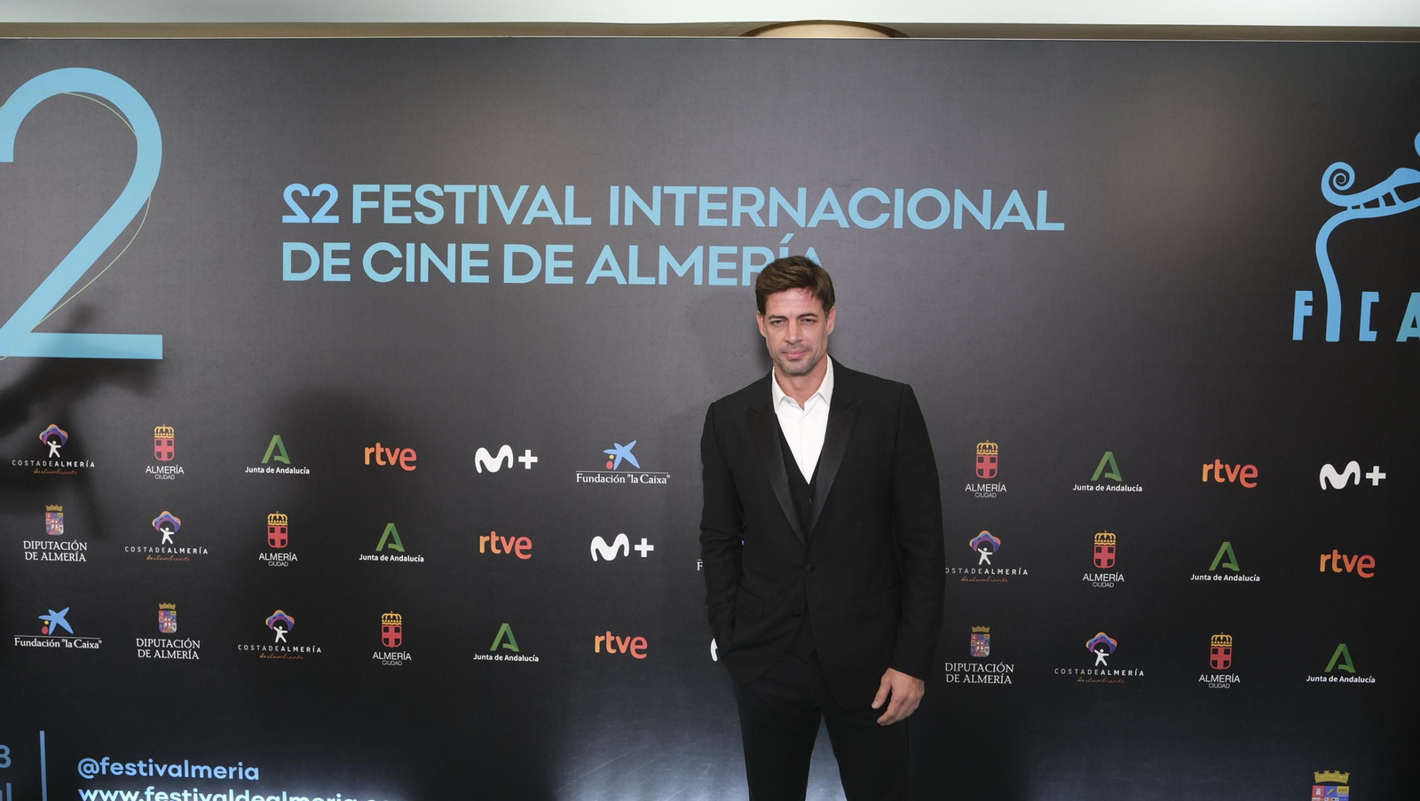 Gala Final de FICAL 2023, en imágenes