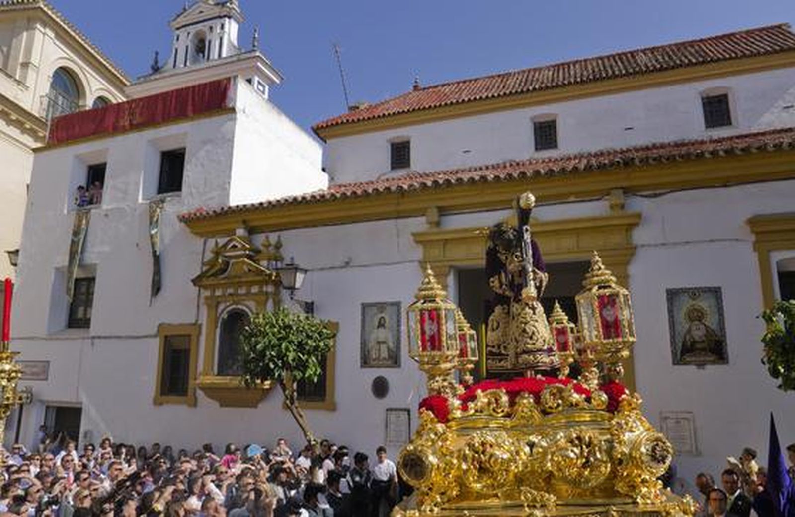 Foto: Juan Carlos Muñoz