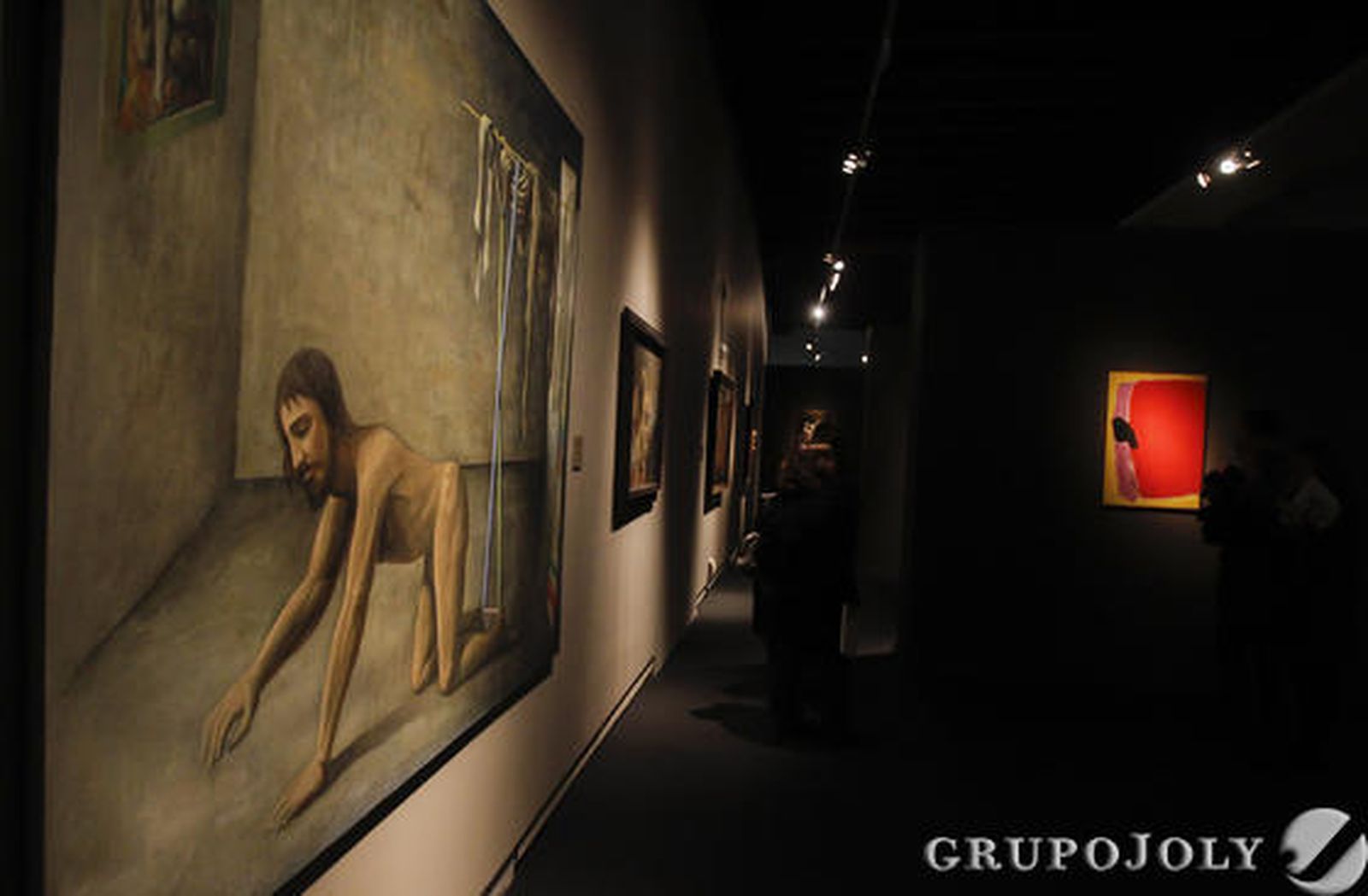 Foto: Antonio Pizarro