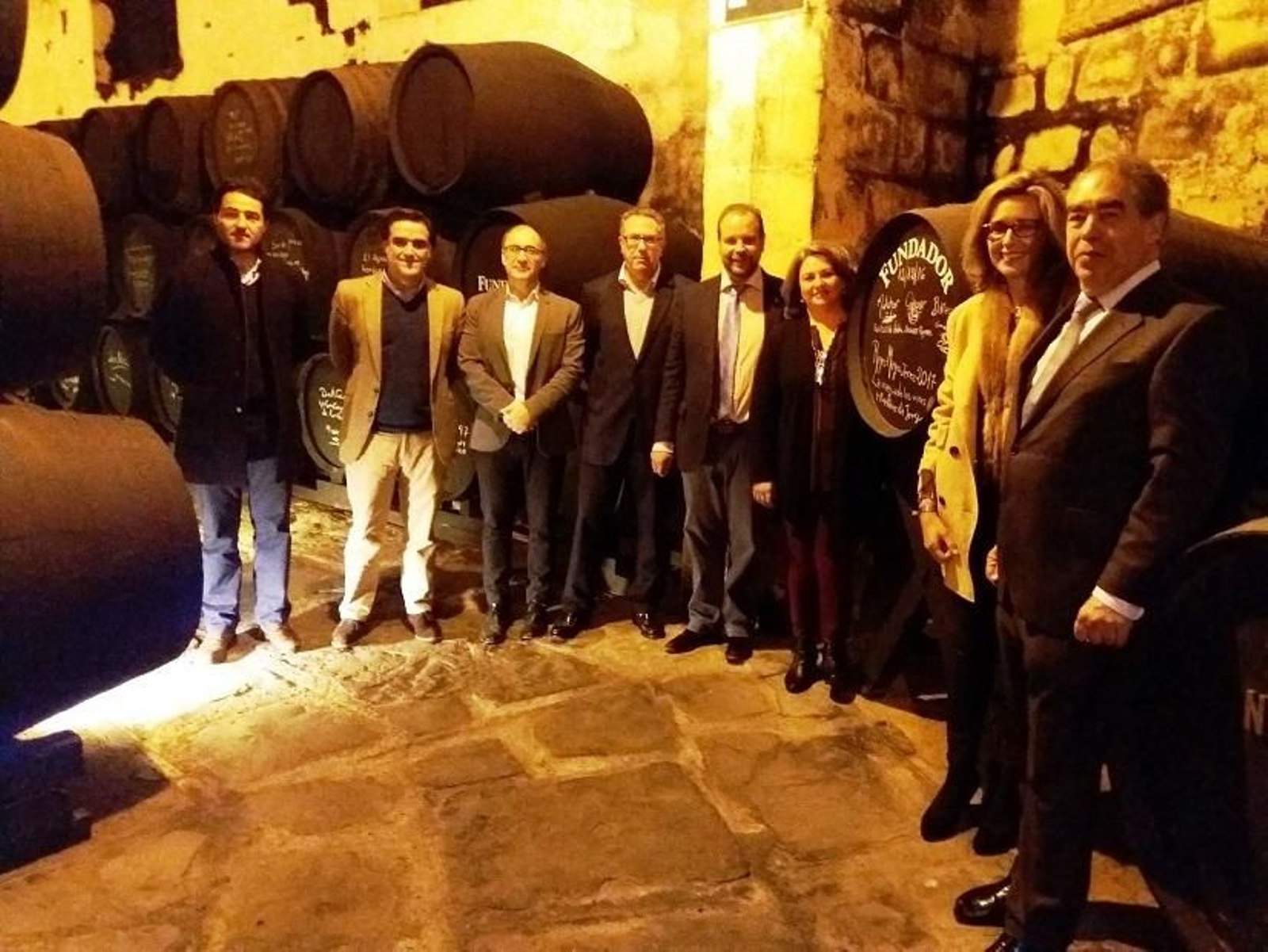 Solidaridad con los Reyes Magos Solidaridad con los Reyes Magos