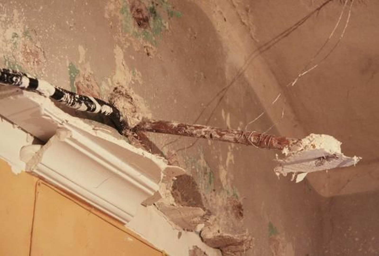 Foto: Victoria Hidalgo