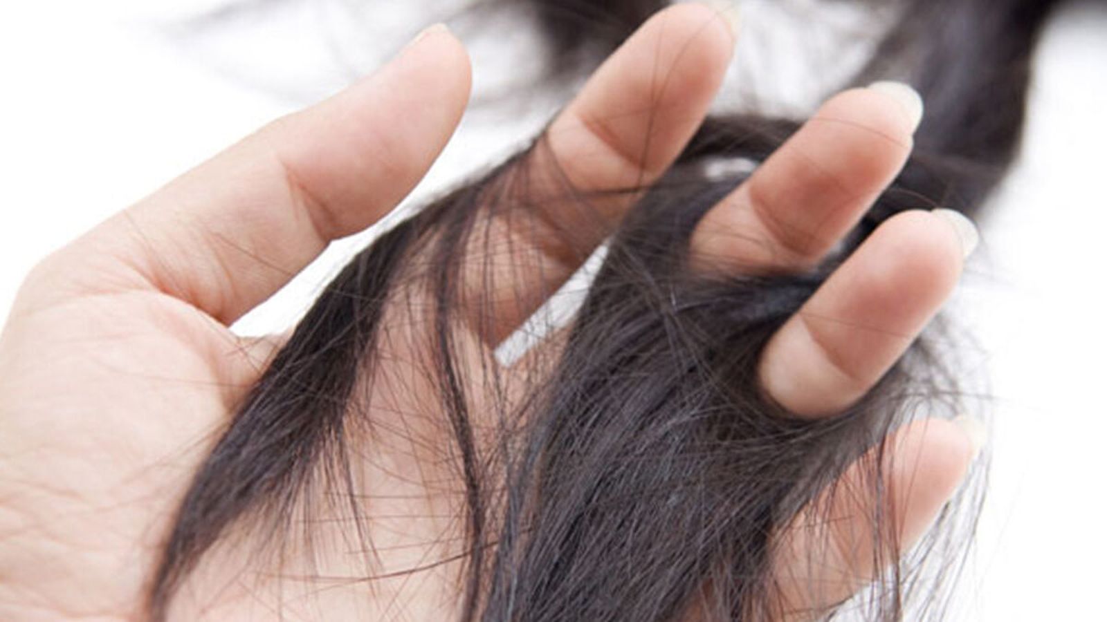 5 trucos para proteger tu cabello en verano