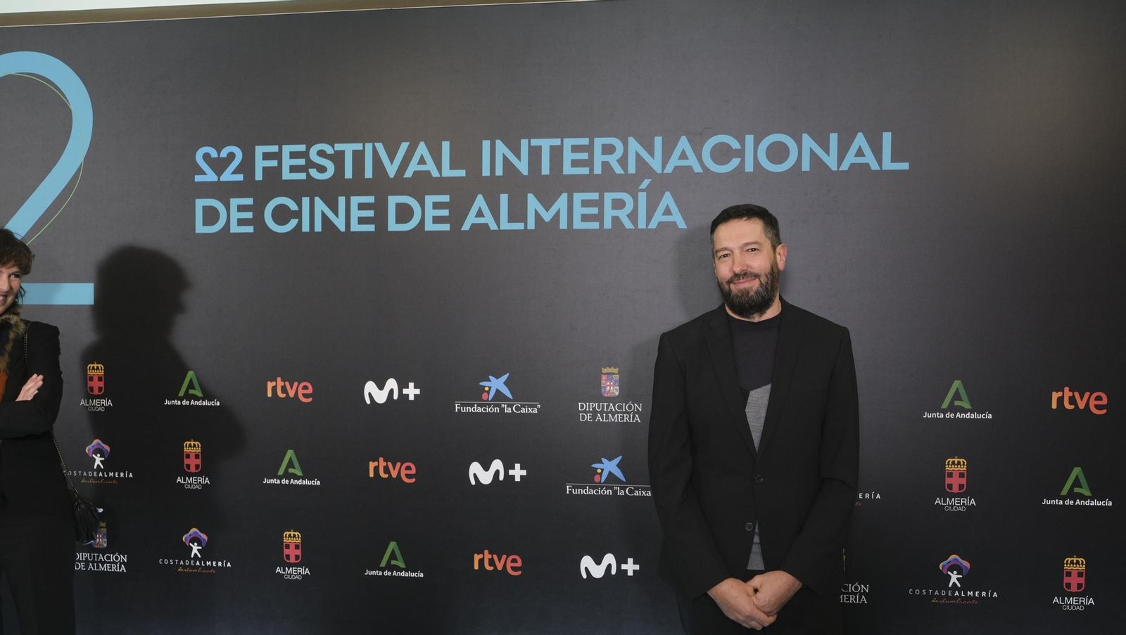 Gala Final de FICAL 2023, en imágenes