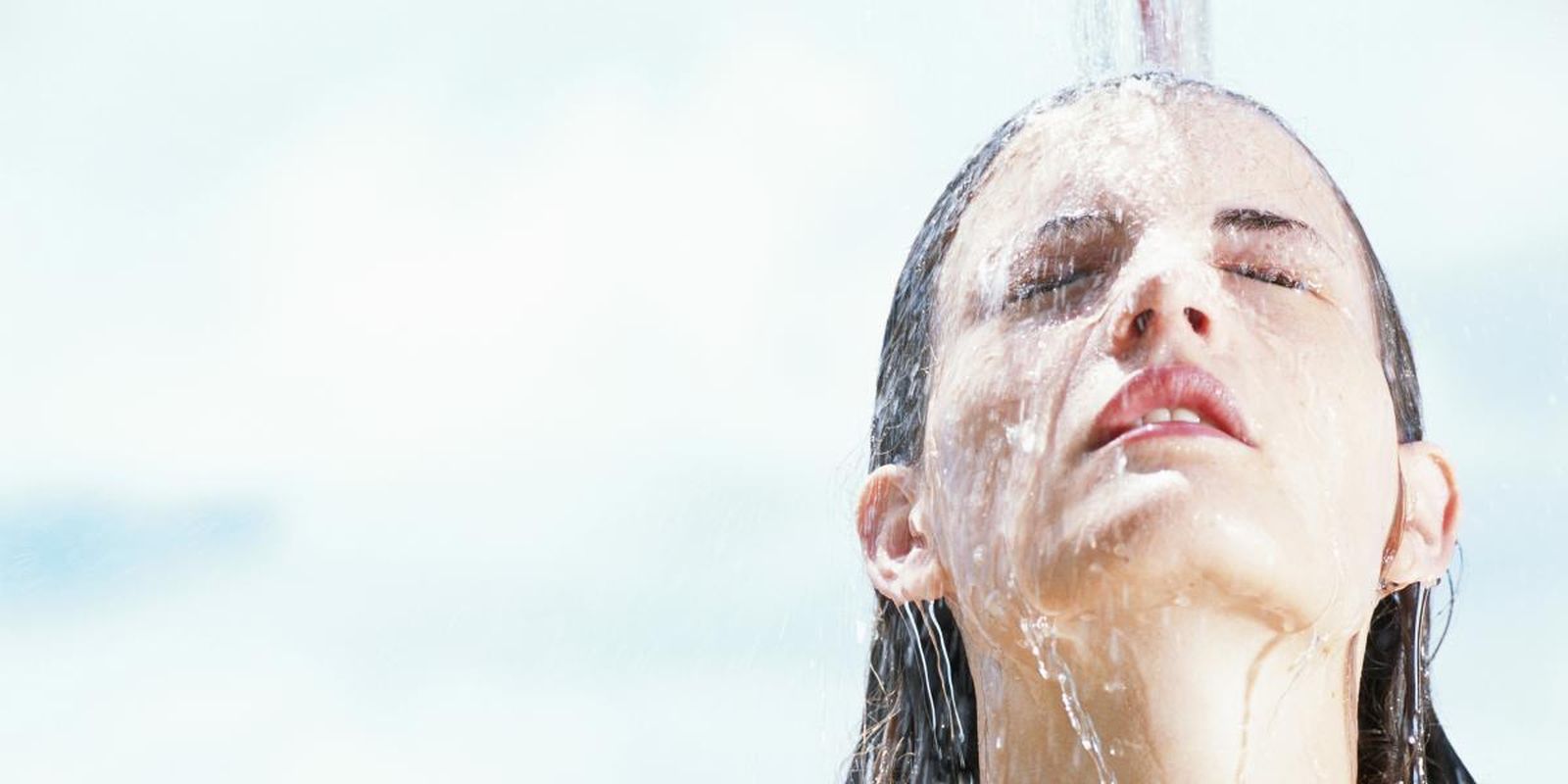 ¿En qué países europeos se ducha más la gente? Italia lidera el ranking y Portugal la sigue de cerca