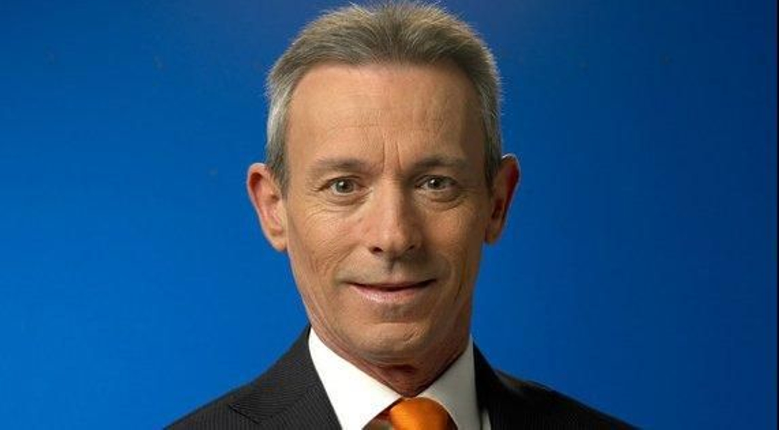 PxC buscará el asalto al Congreso desde Cataluña en las generales