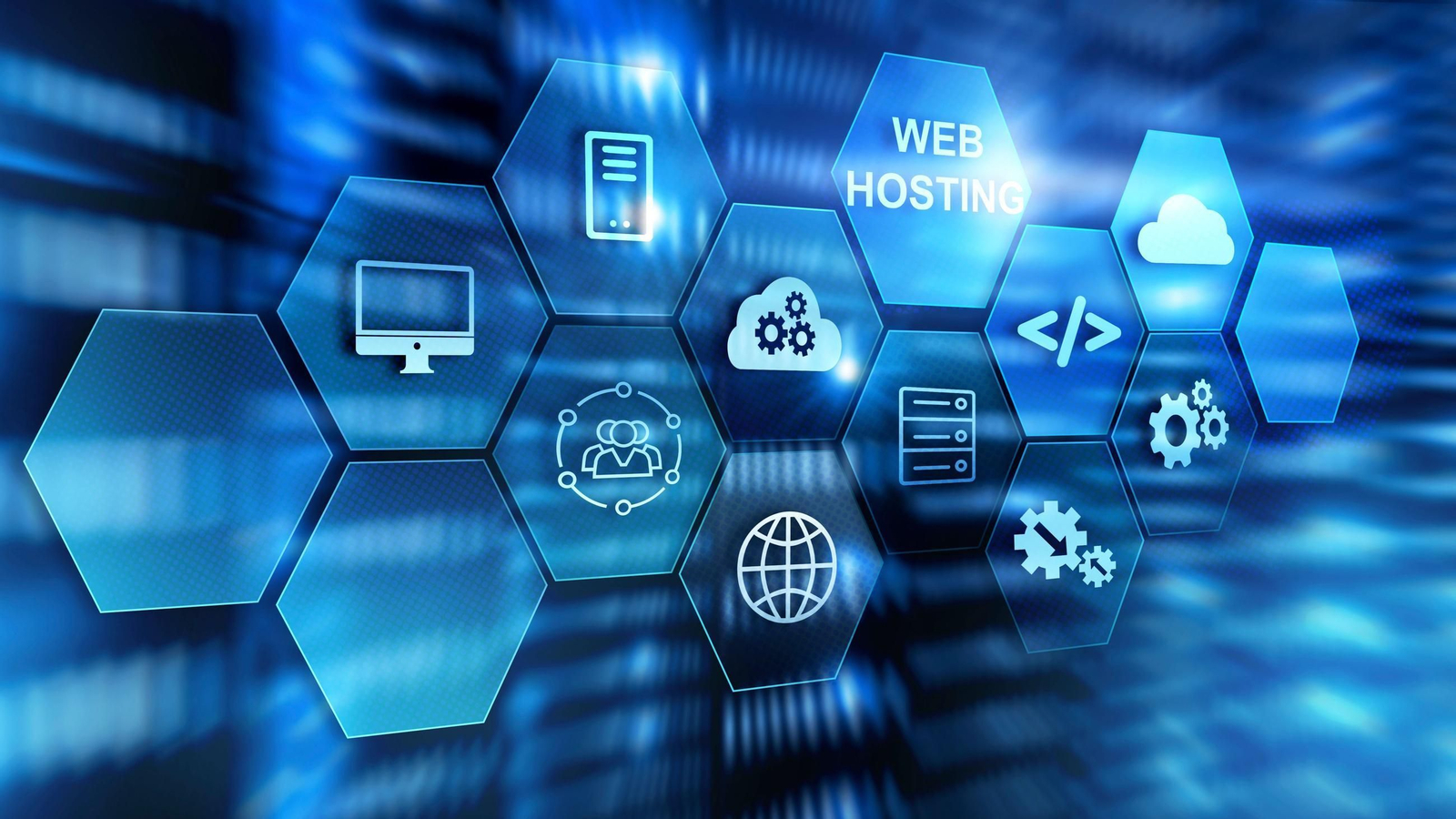 Microsoft Dynamics 365: la herramienta que está revolucionando la gestión empresarial