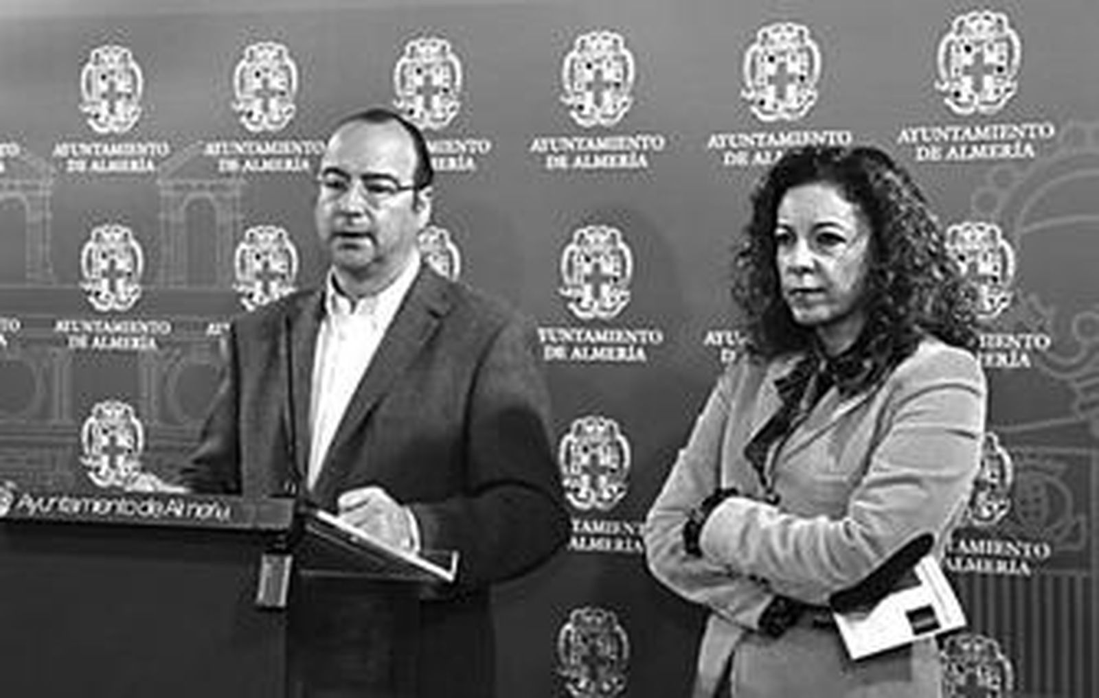 Marta Sánchez Fangoria y Loquillo, llegan en invierno